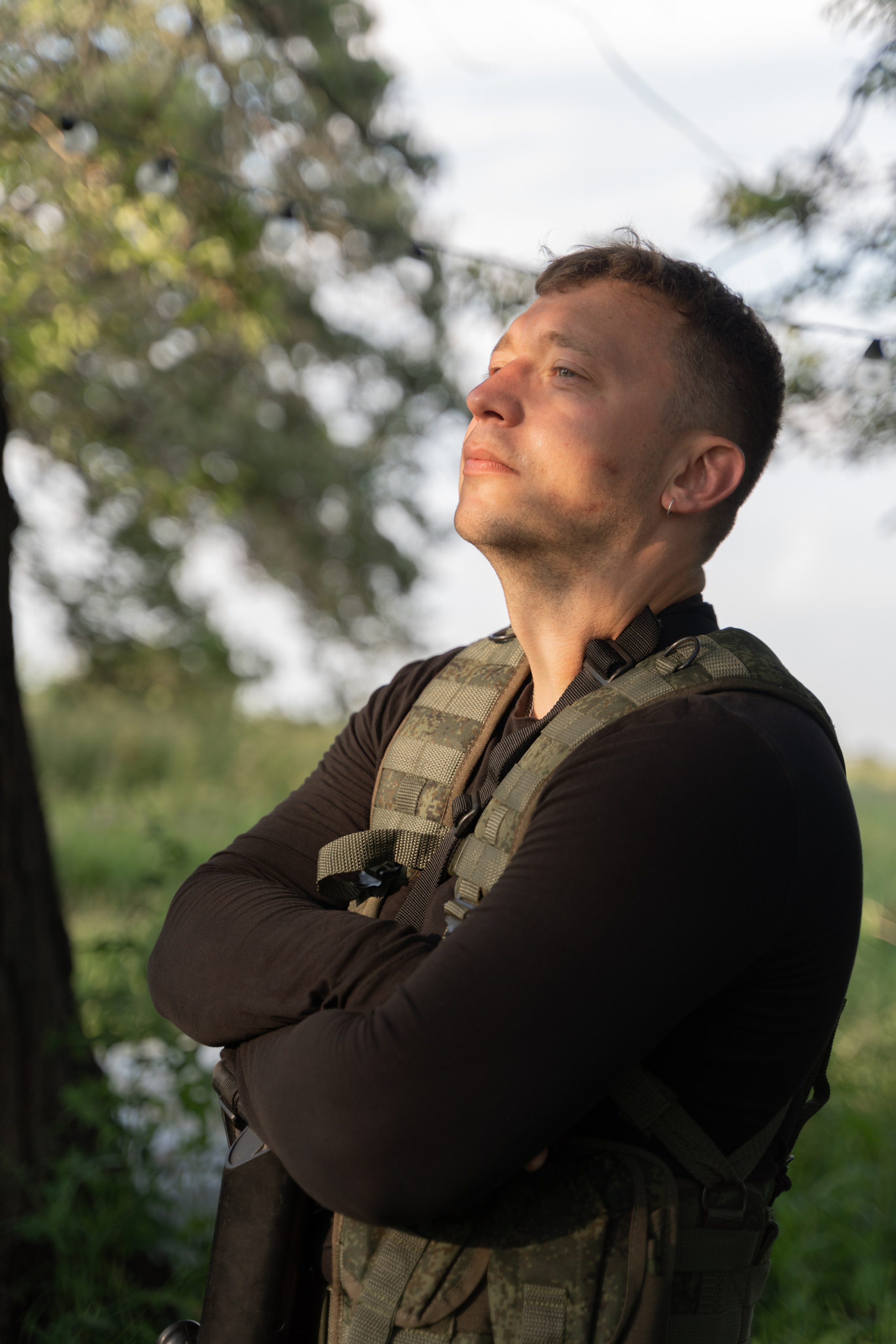 Палаточный форум для взрослых CAMPot 2024. Фотограф Надежда Погребняк | Рязань | Москва