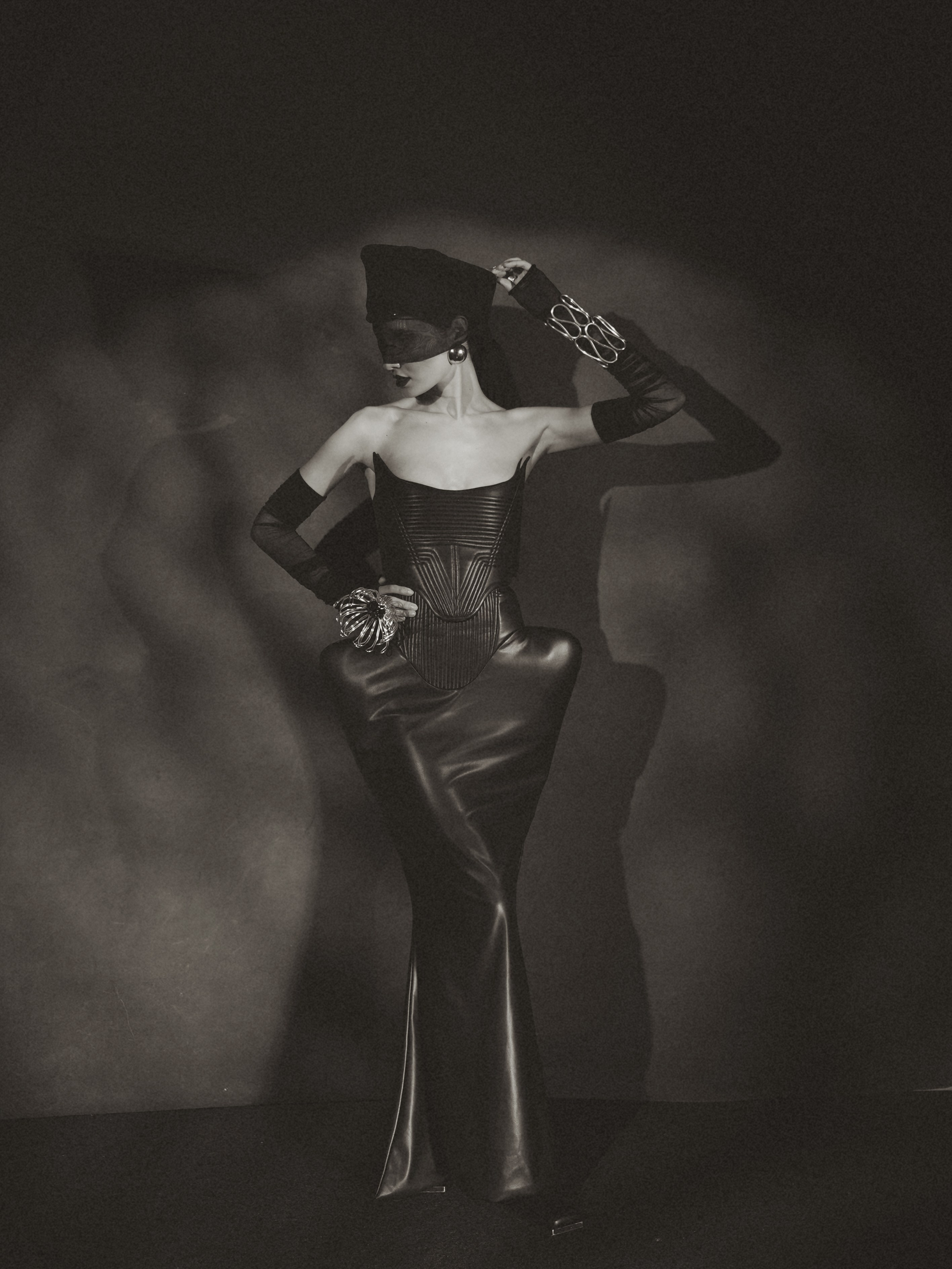 BLACK. Кристина Полянская, Видеограф/фотограф Старый Оскол/Воронеж