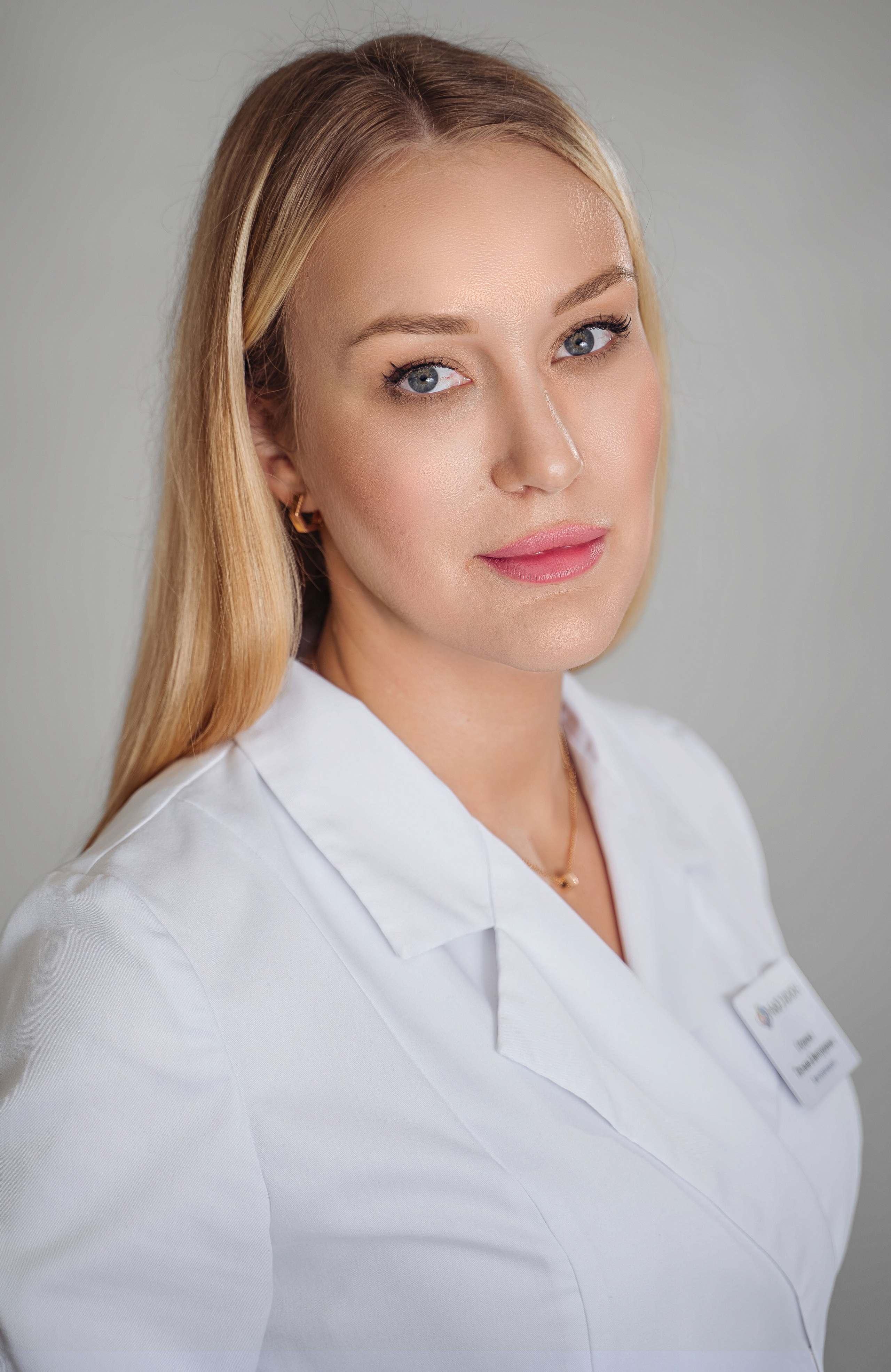 Съёмка для офтальмологической клиники НЬЮ ВИЖН г. Краснодар_фотографии для сайта. Фотографы из солнечного Краснодара Вадим и Надежда Митус