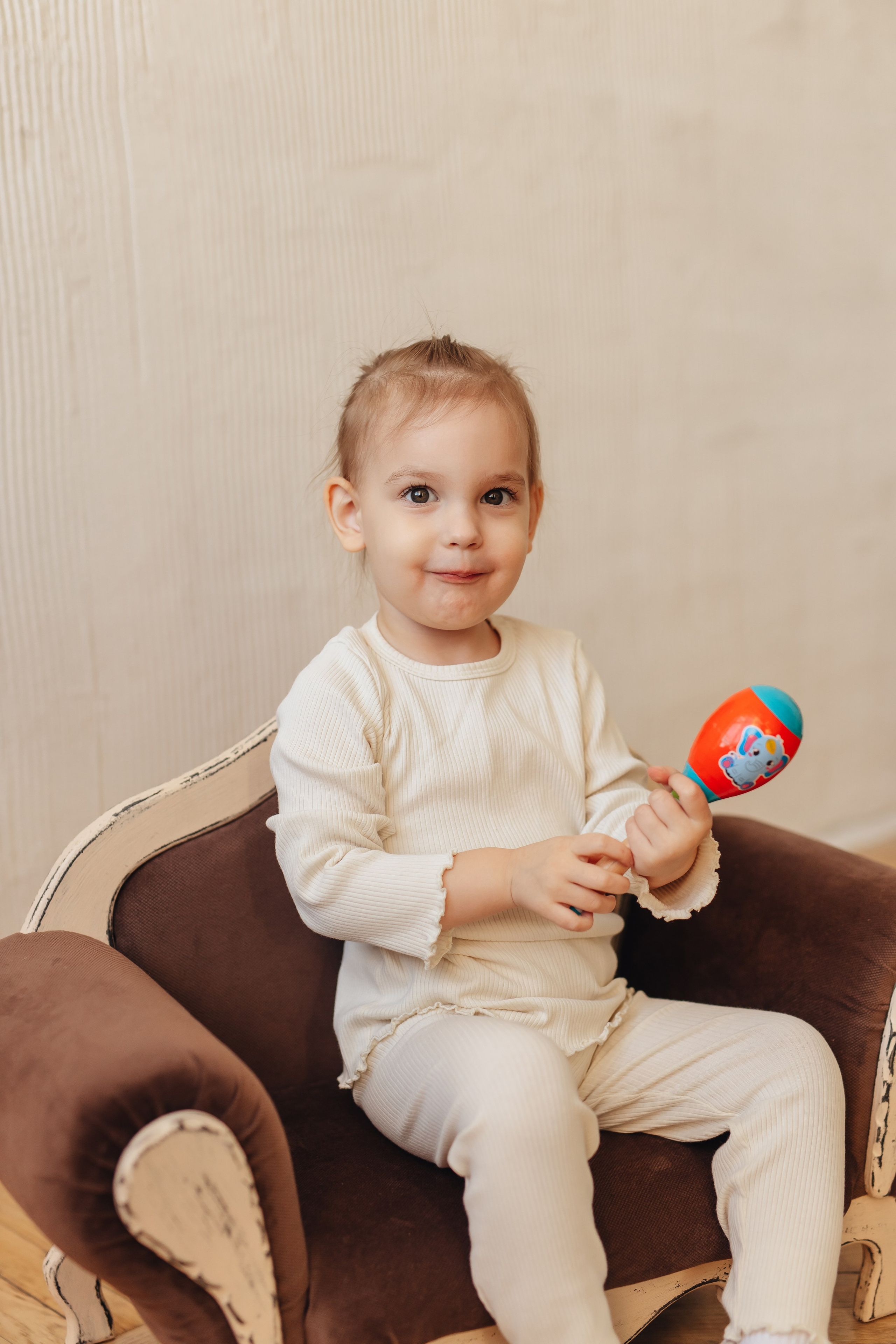 Леша, Надя и Поля. Свадебный и семейный фотограф в Туле и области Маша Костина