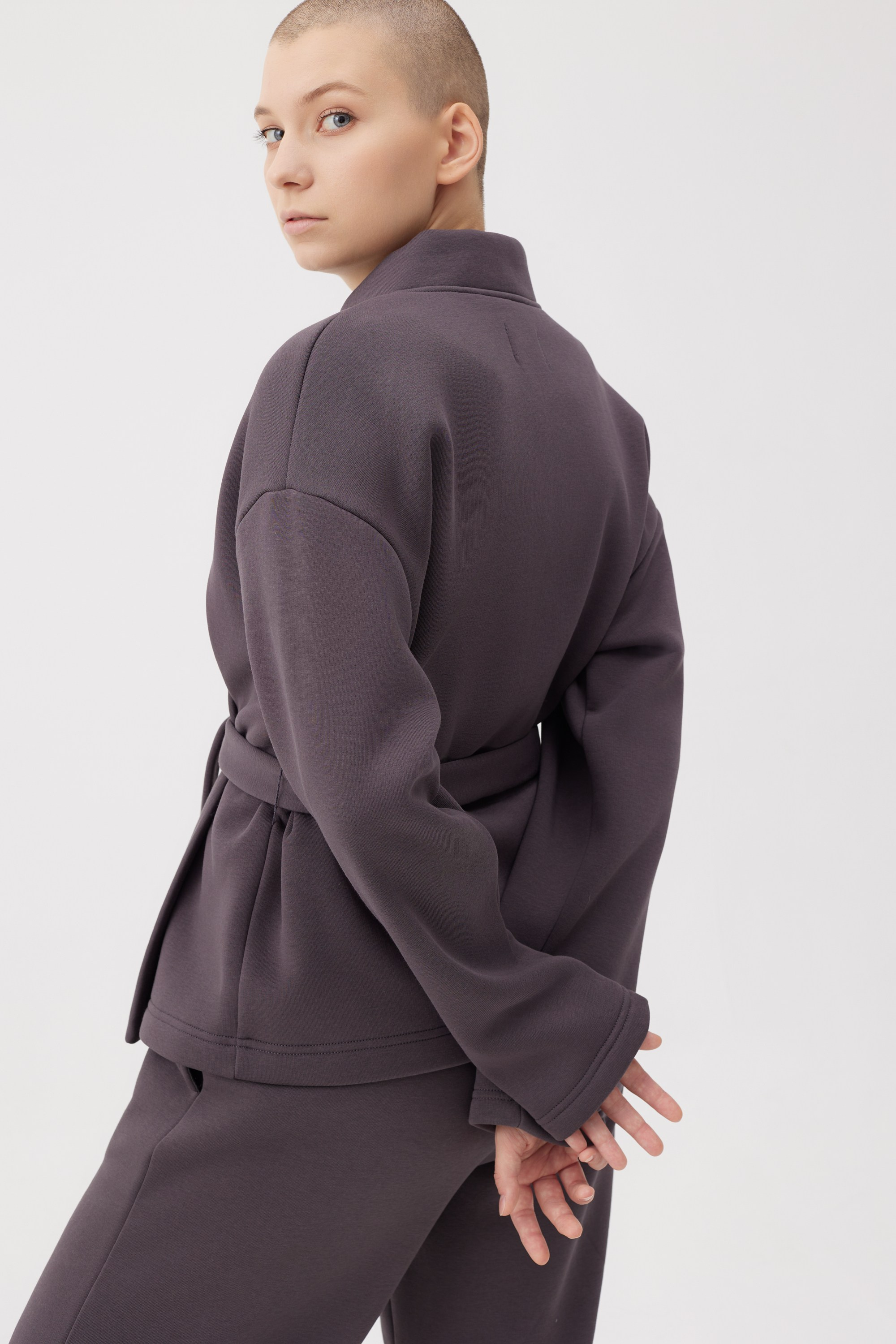 Коммерческий фотограф в Москве Калагина Светлана