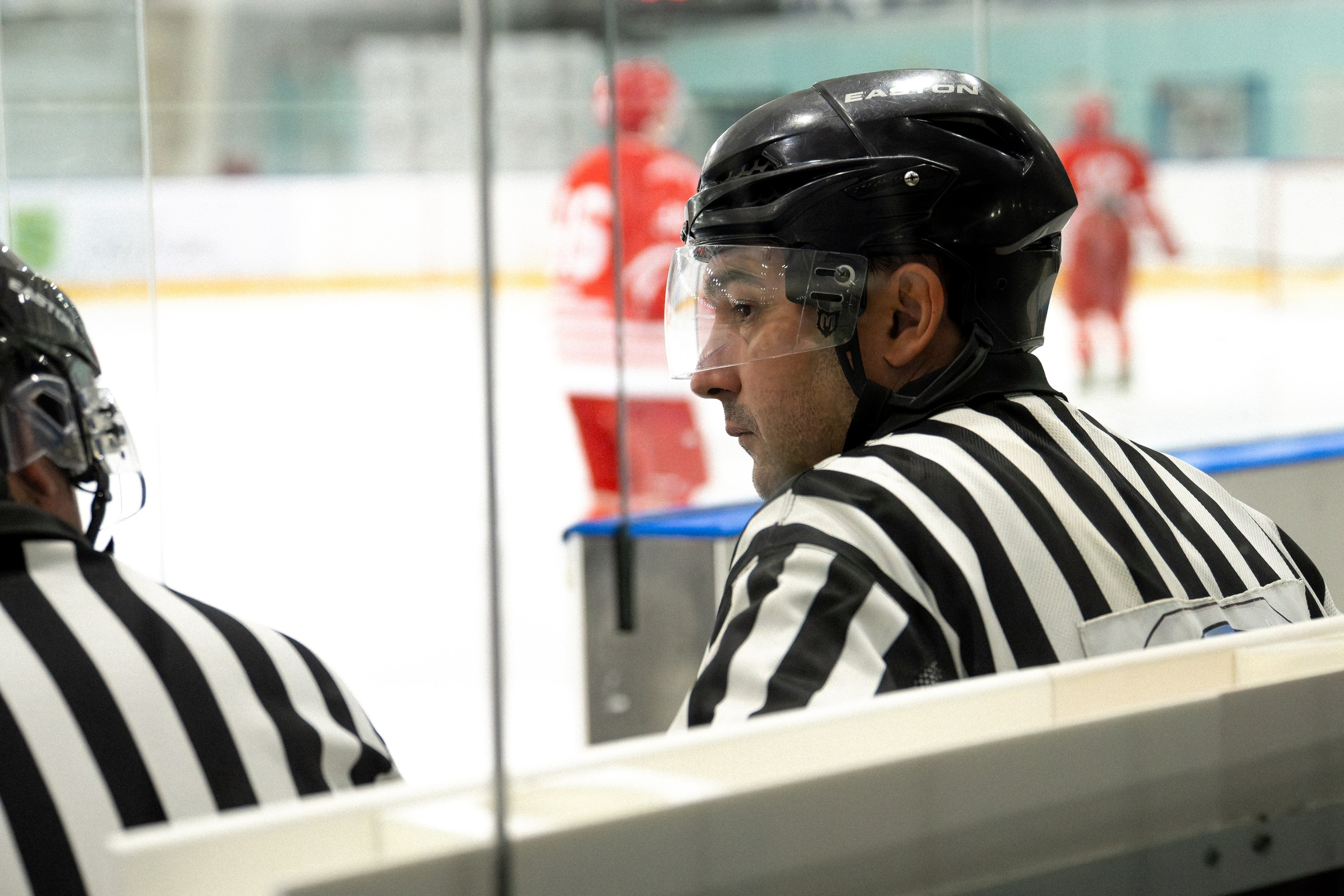 РУСАГРО. Vladislav Blinov photographer