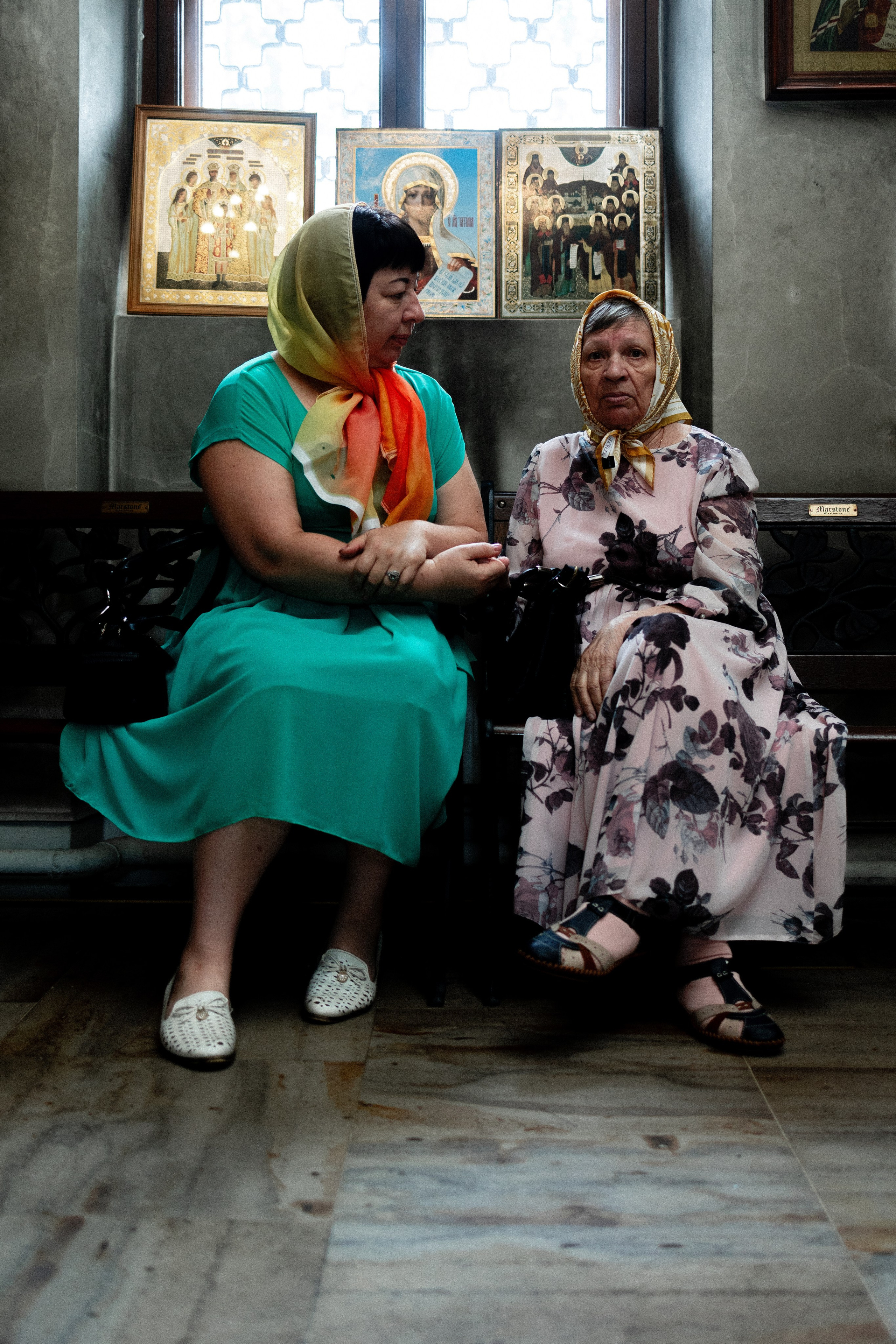 Таинство: Венчание. Репортажный фотограф, портретный фотограф  г. Москва