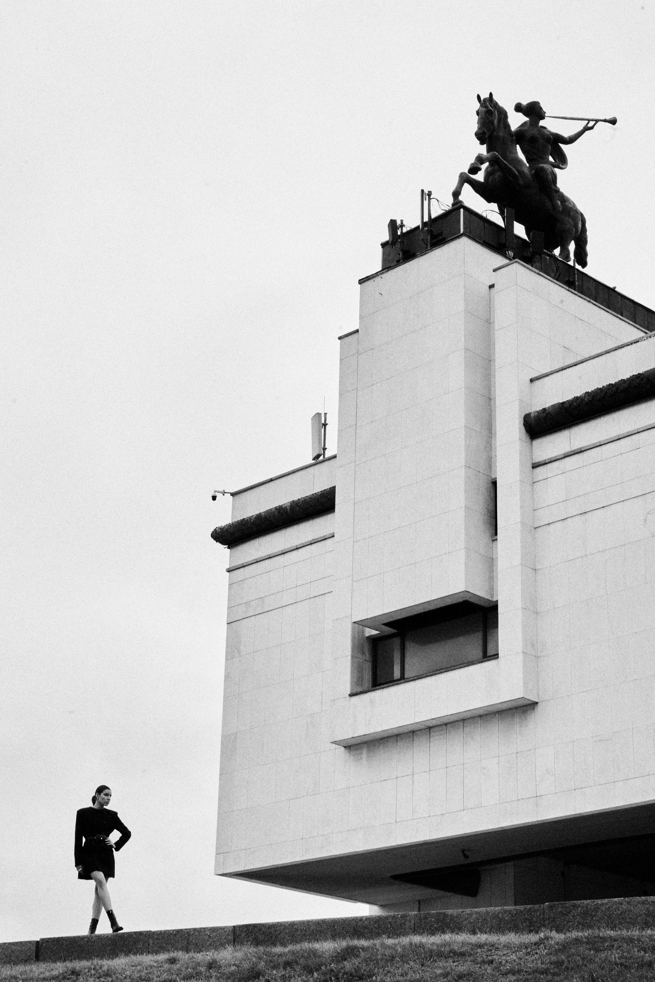 Репортажный фотограф, портретный фотограф  г. Москва