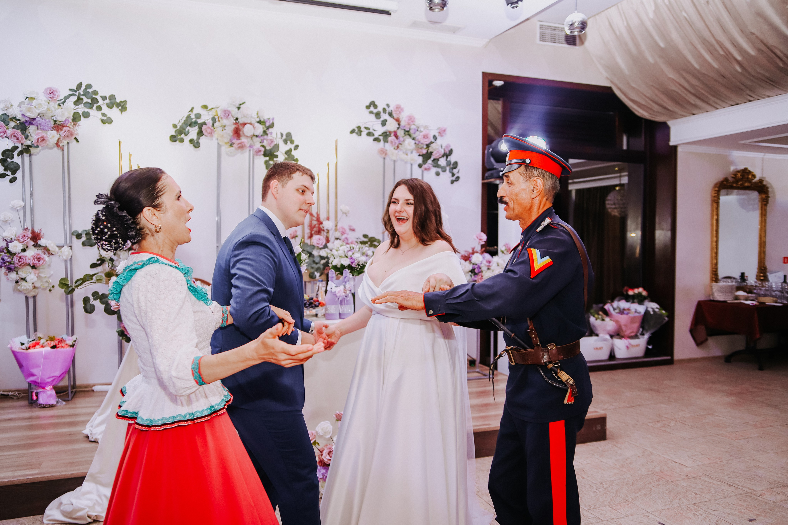 Егор и Ника. Семейный и персональный фотограф в Ростове-на-Дону