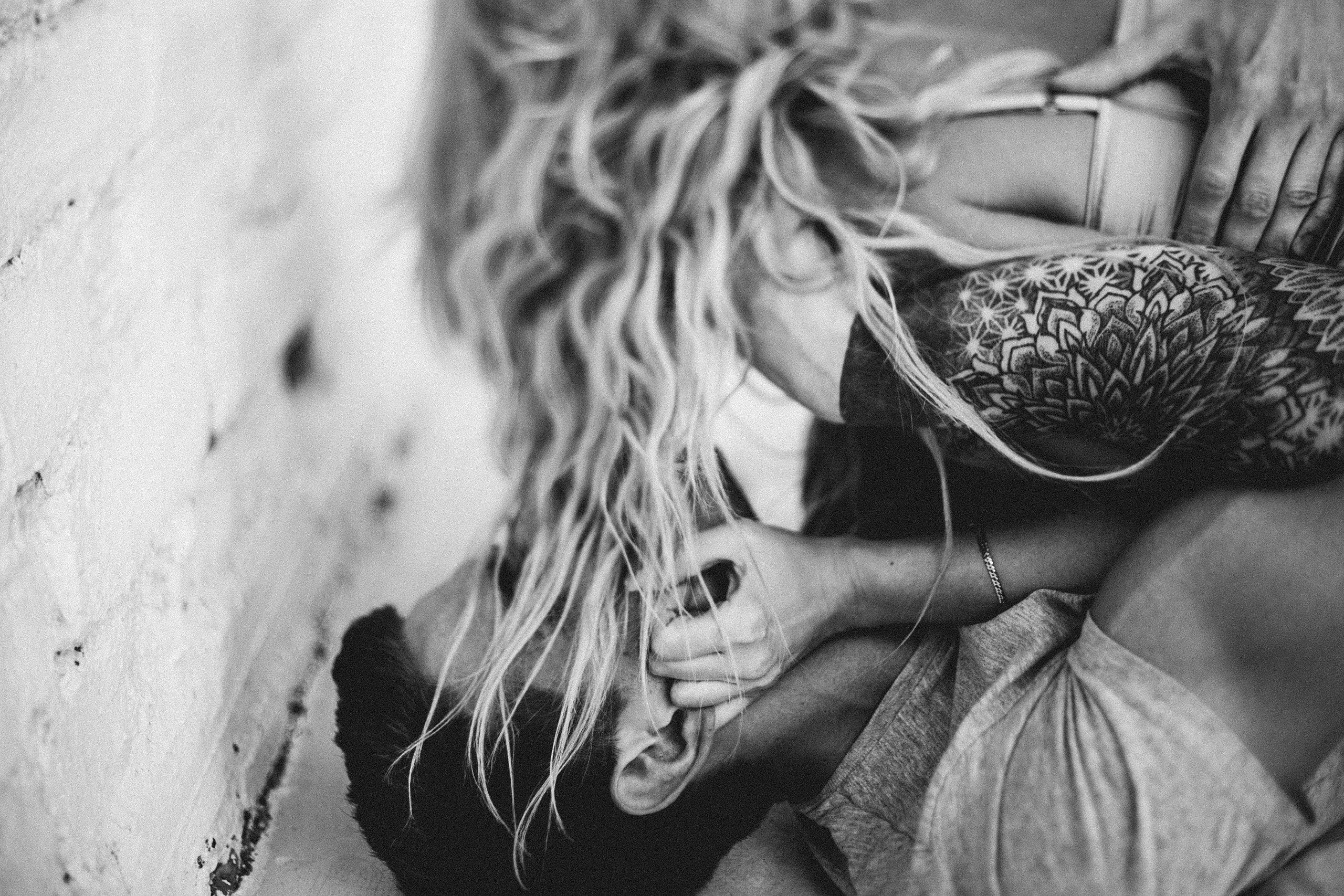 O+A. Свадебный фотограф Таня Караисаева