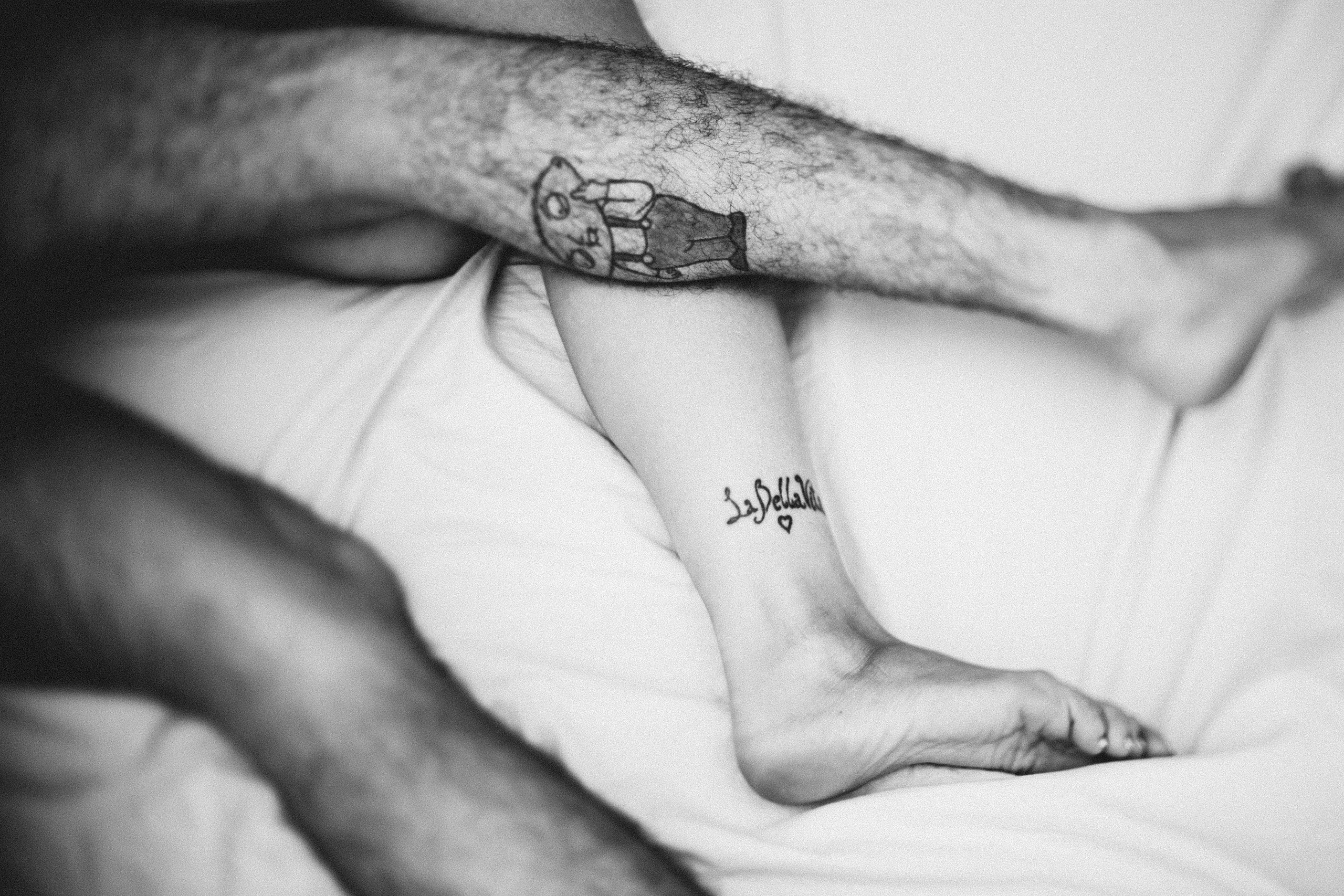 O+A. Свадебный фотограф Таня Караисаева