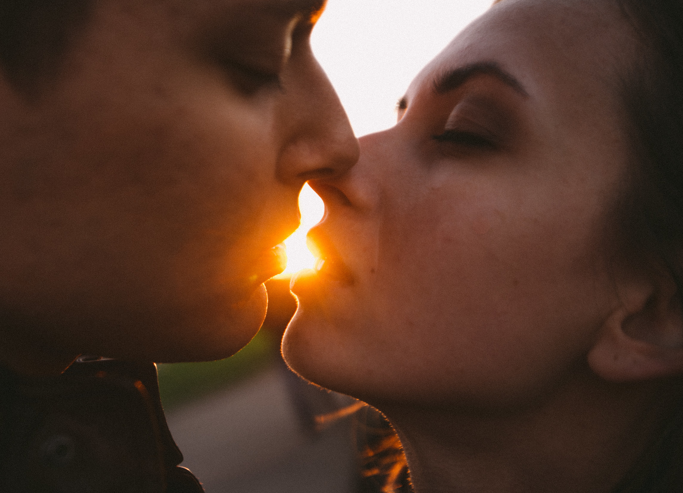 L+A. Свадебный фотограф Таня Караисаева