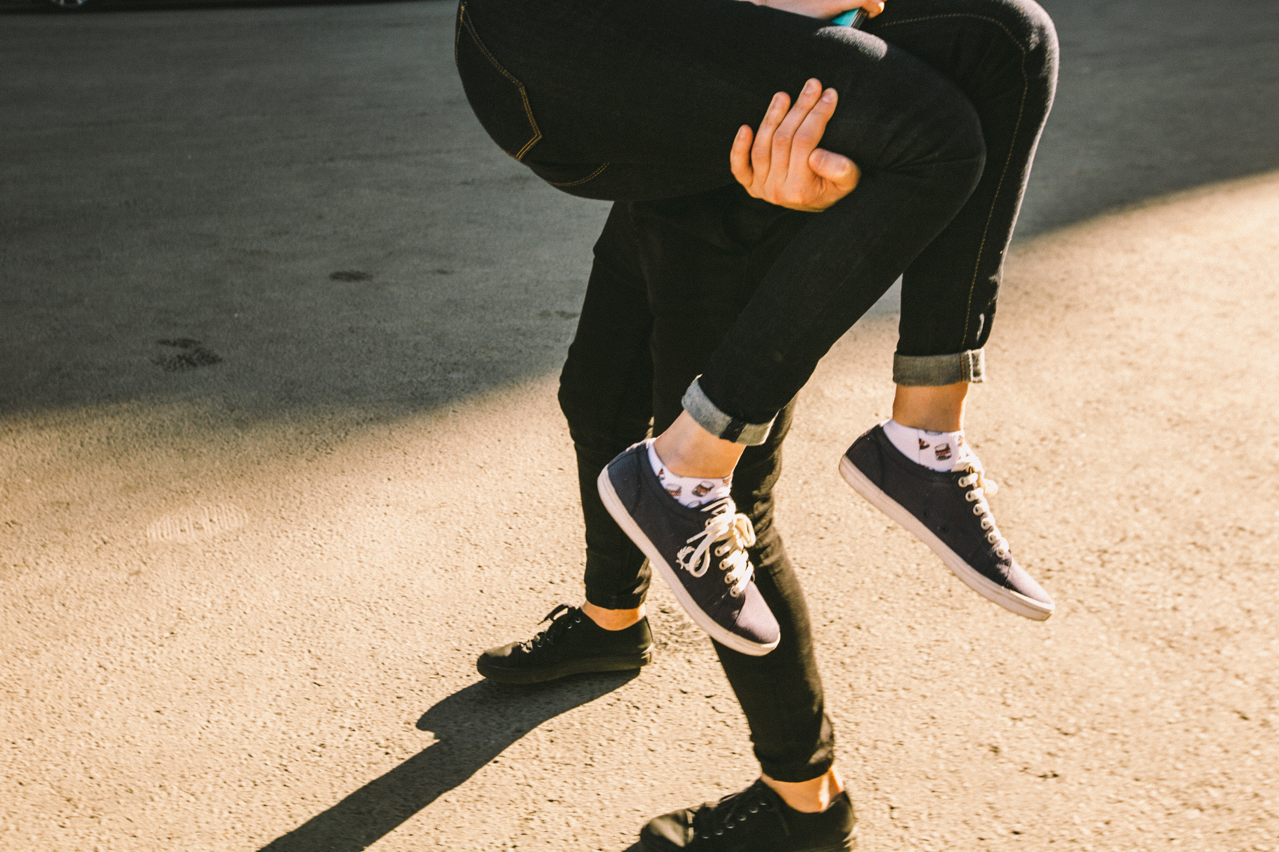 L+A. Свадебный фотограф Таня Караисаева