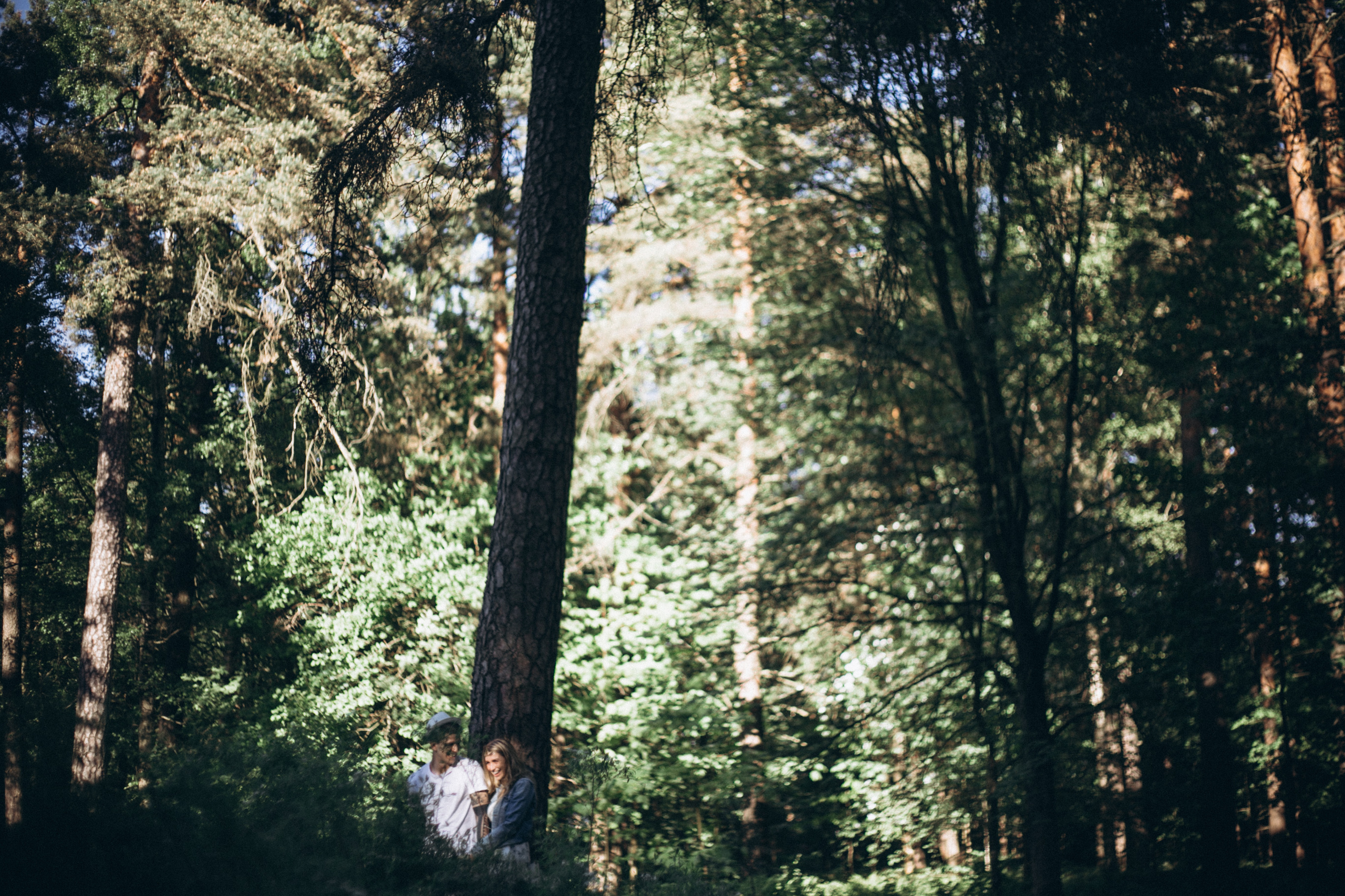 O+A. Свадебный фотограф Таня Караисаева