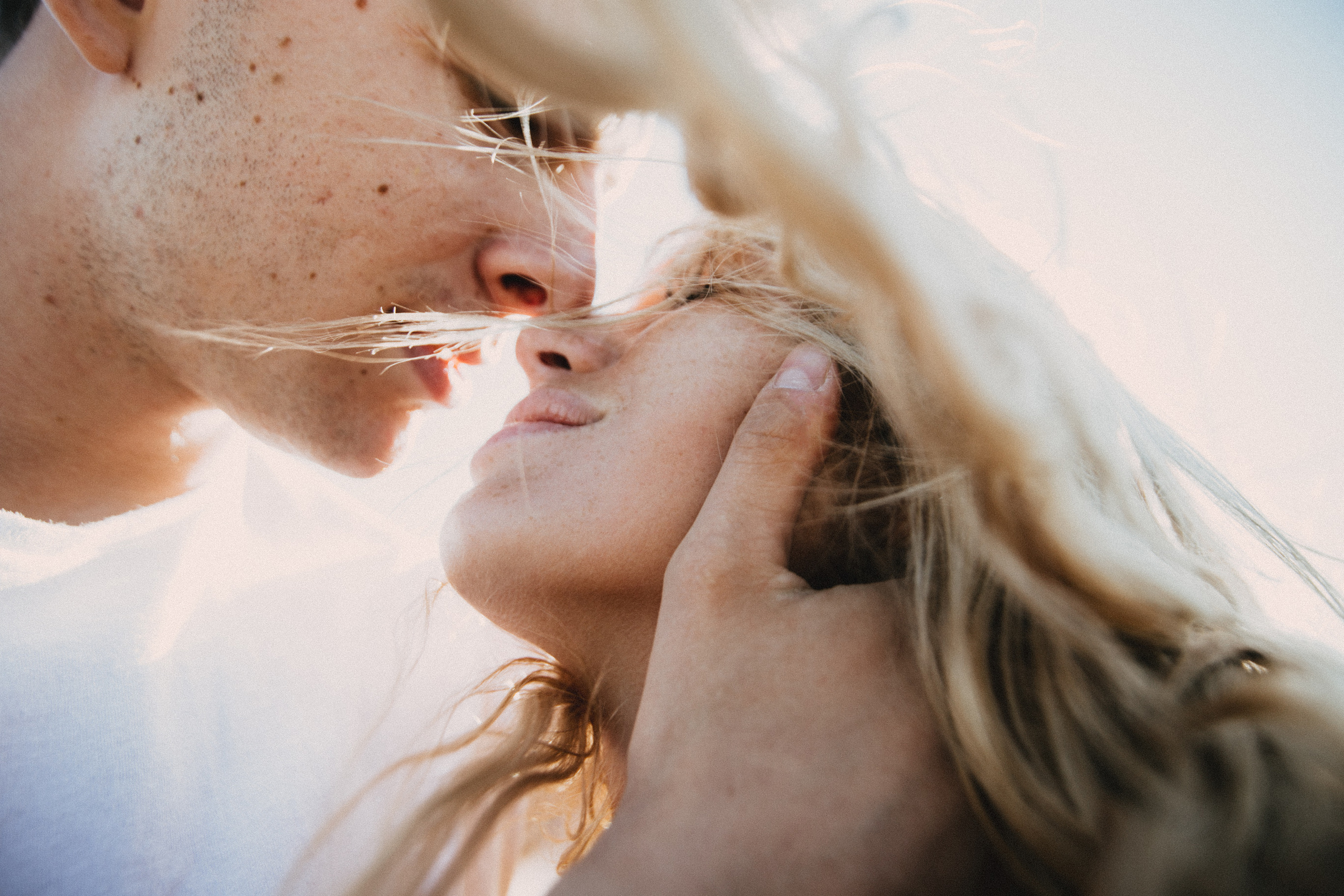 O+A. Свадебный фотограф Таня Караисаева