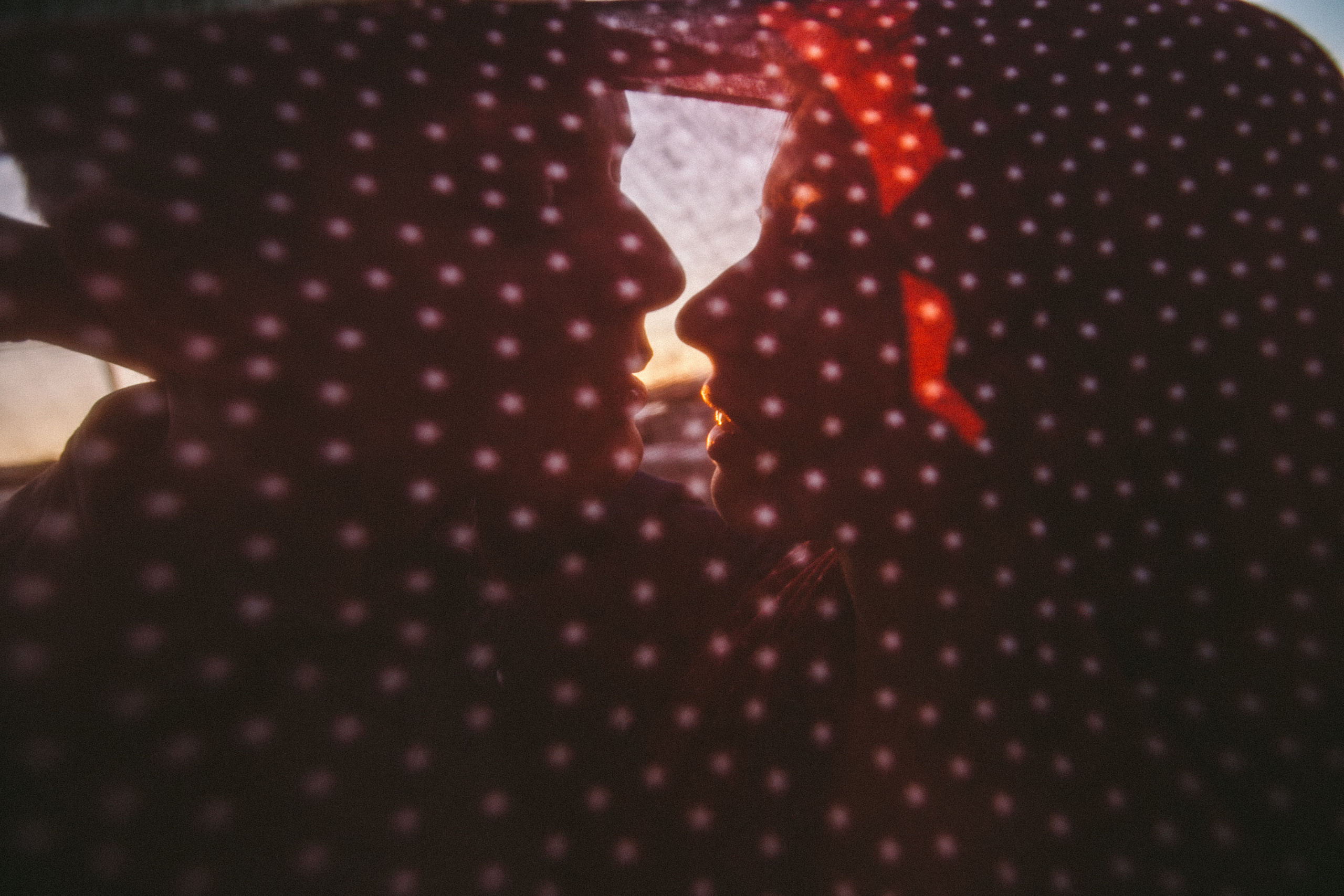 L+A. Свадебный фотограф Таня Караисаева