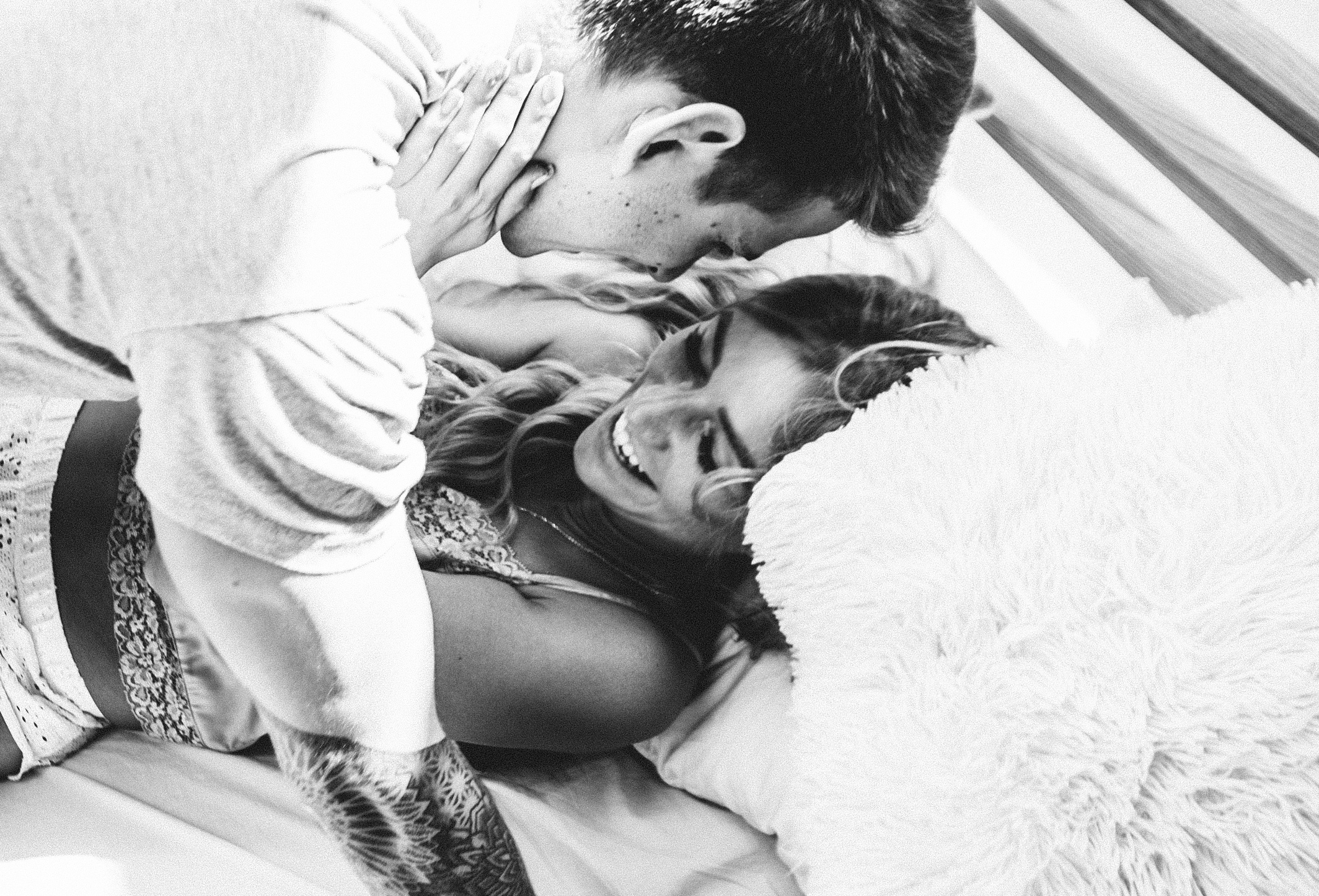 O+A. Свадебный фотограф Таня Караисаева