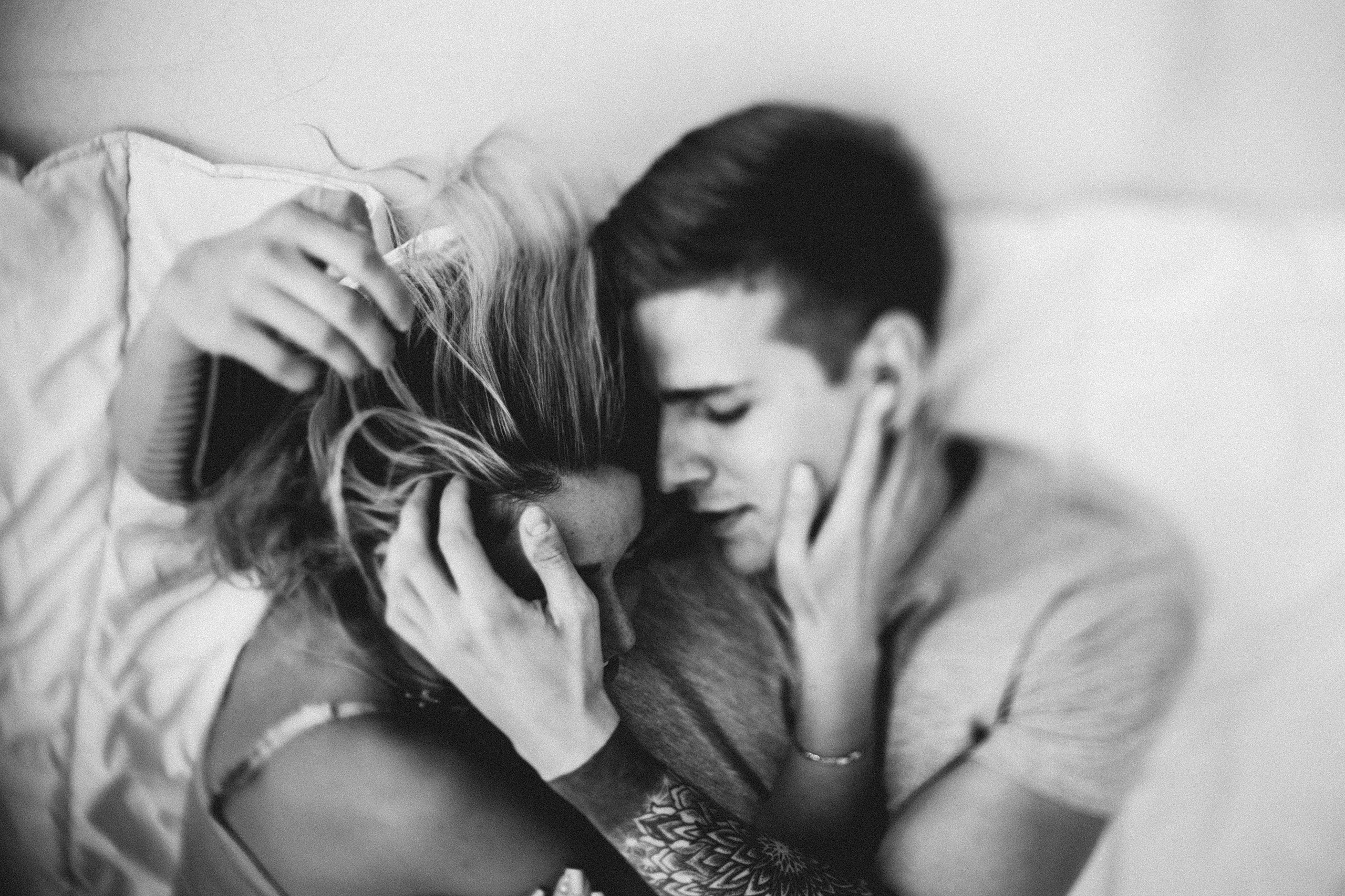 O+A. Свадебный фотограф Таня Караисаева