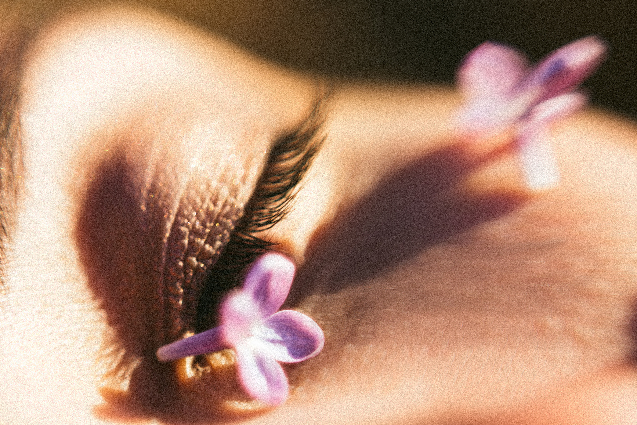 L+A. Свадебный фотограф Таня Караисаева