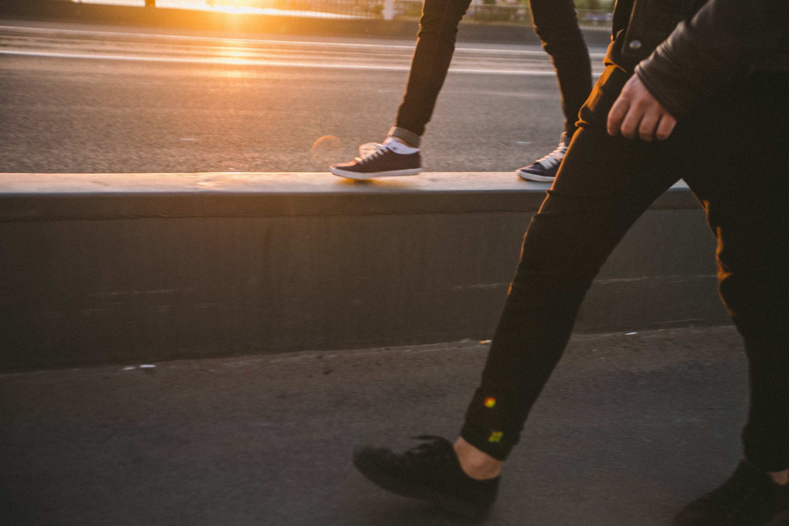 L+A. Свадебный фотограф Таня Караисаева