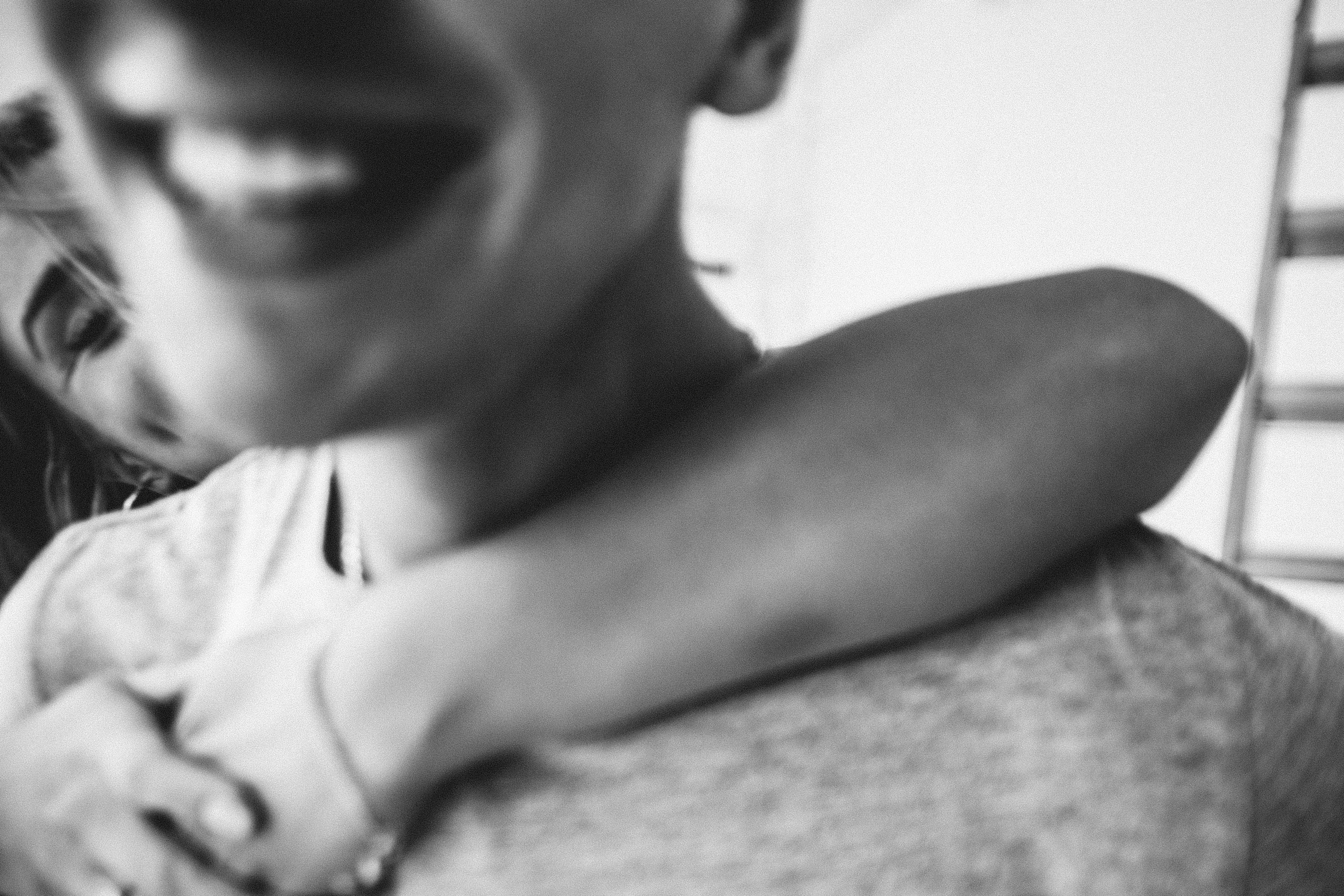 O+A. Свадебный фотограф Таня Караисаева