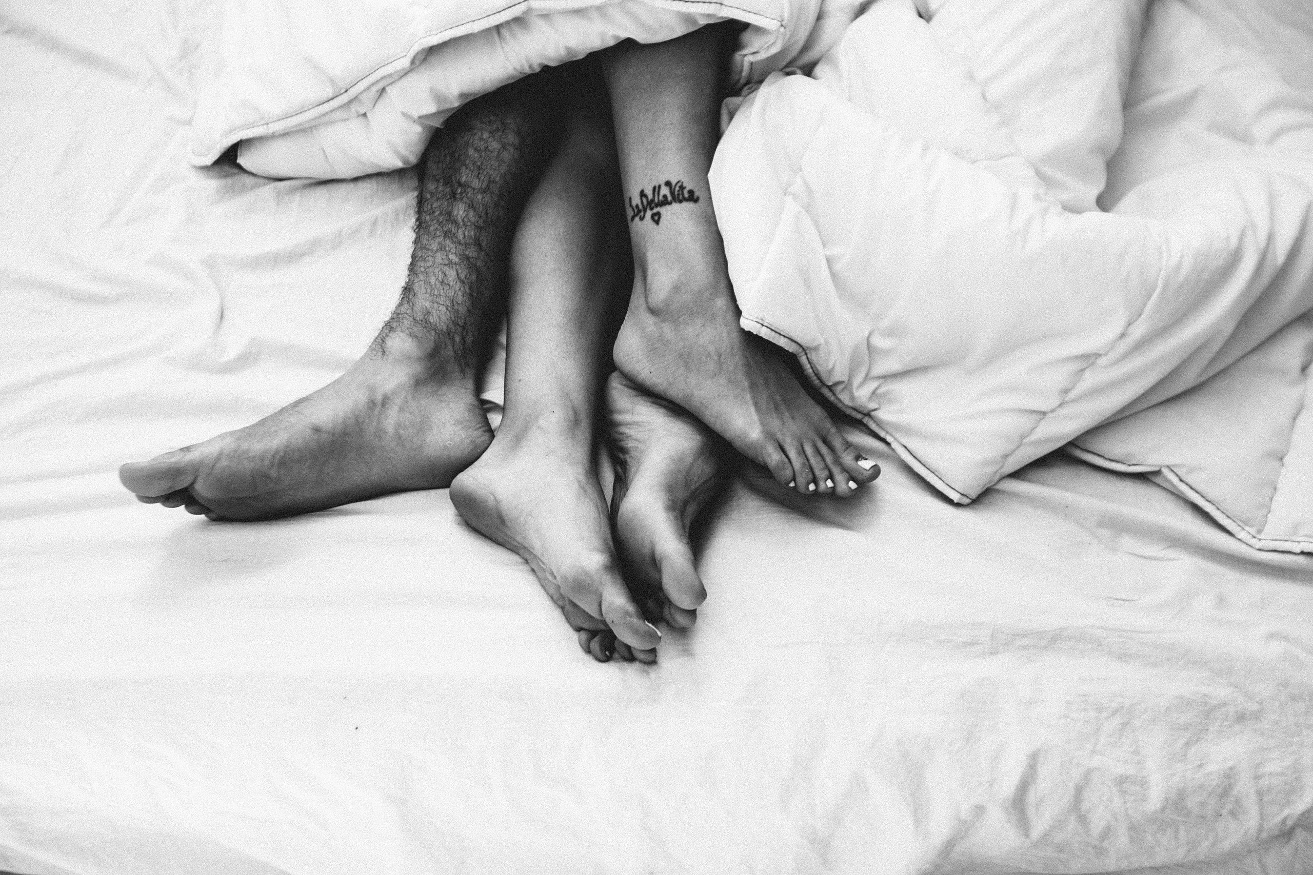 O+A. Свадебный фотограф Таня Караисаева