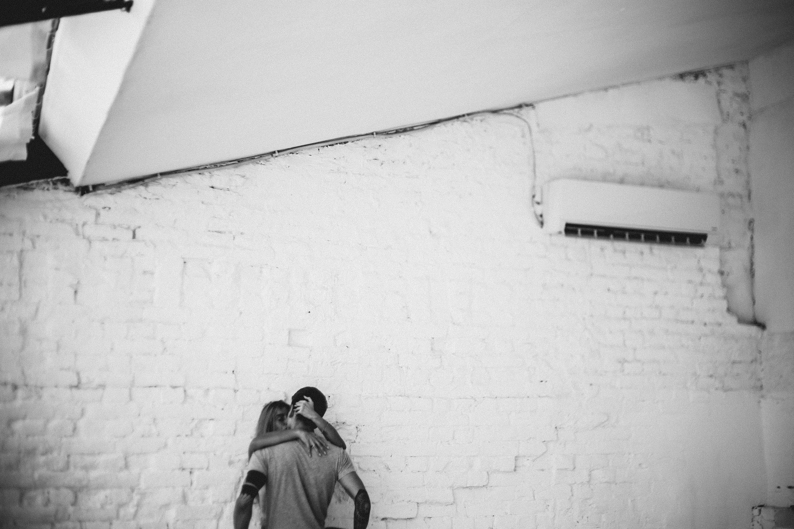 O+A. Свадебный фотограф Таня Караисаева