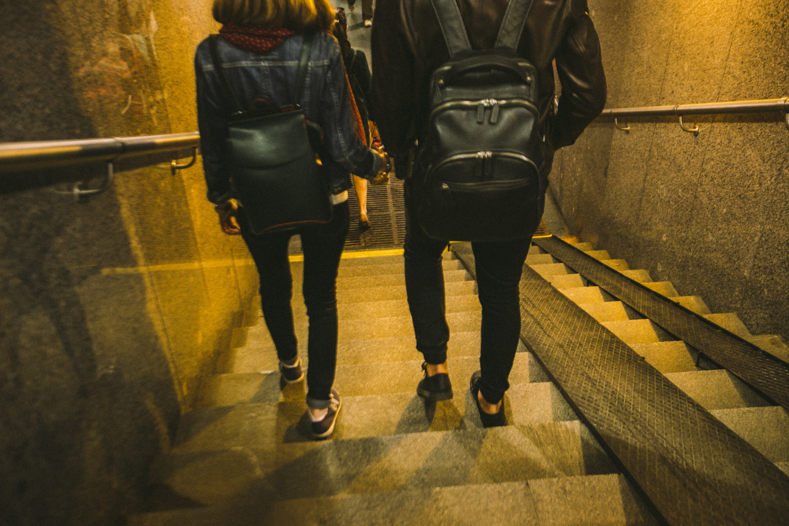 L+A. Свадебный фотограф Таня Караисаева