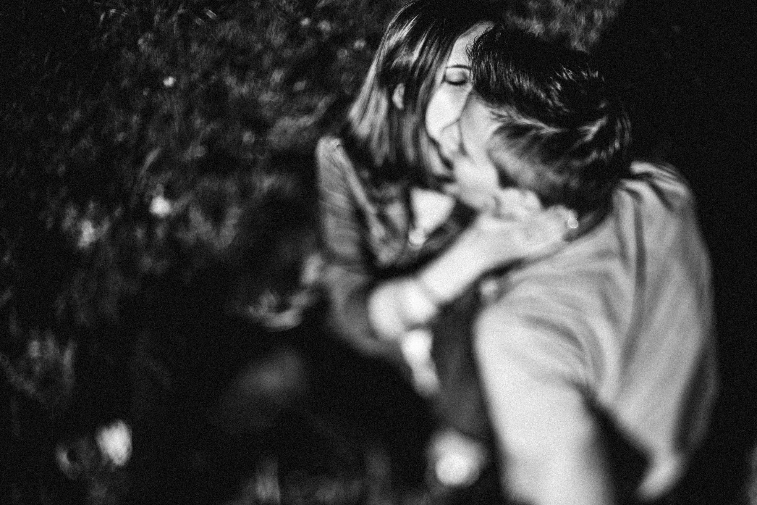 L+A. Свадебный фотограф Таня Караисаева