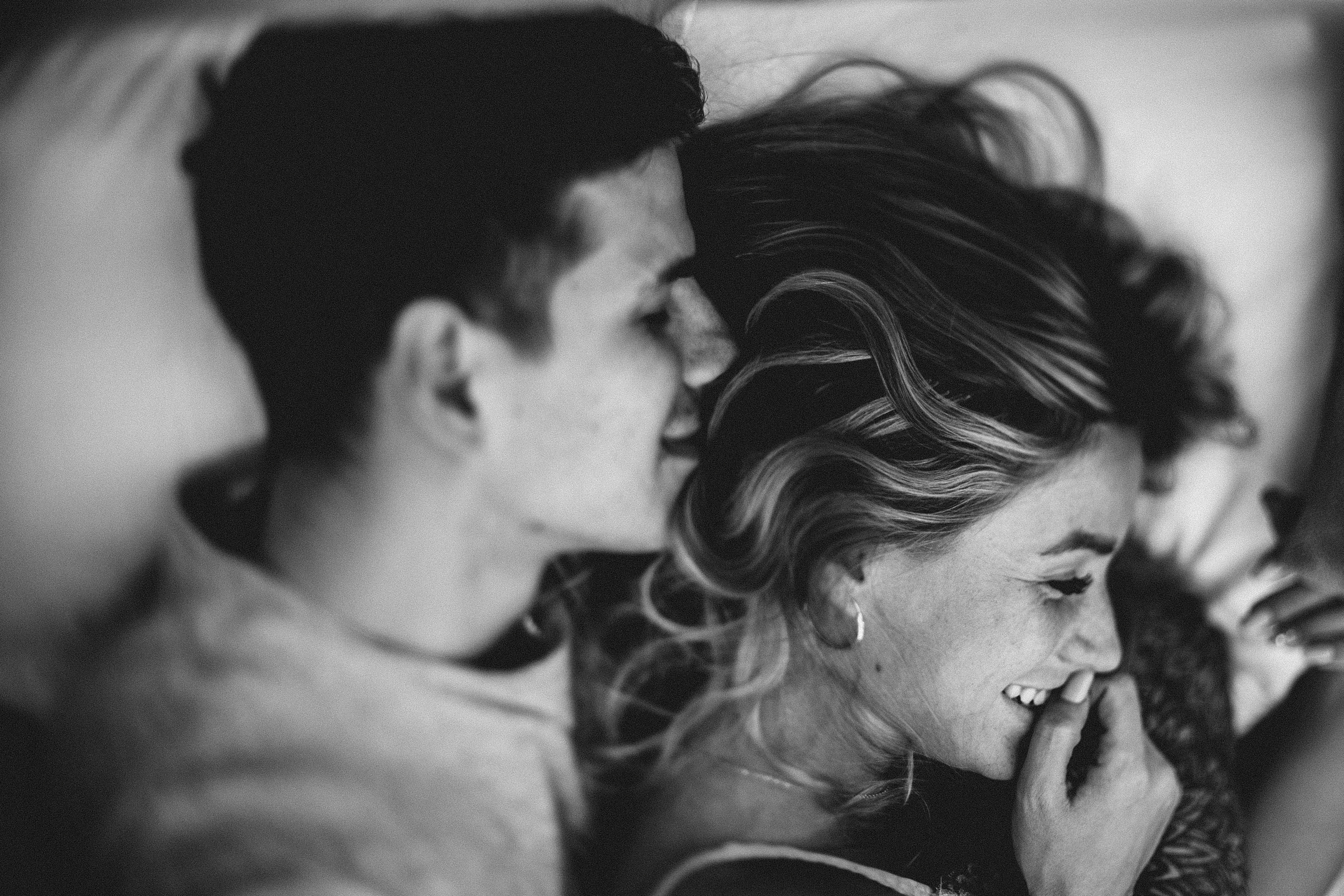 O+A. Свадебный фотограф Таня Караисаева