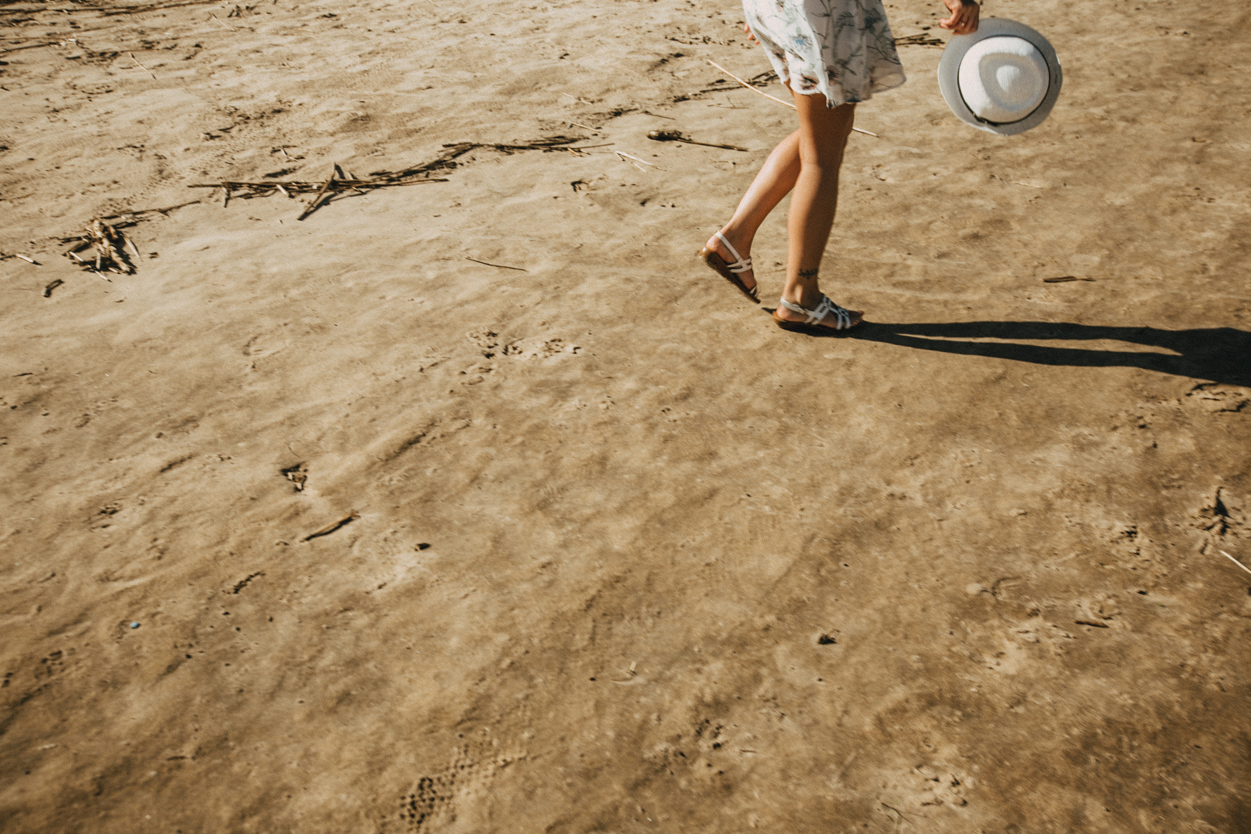 O+A. Свадебный фотограф Таня Караисаева