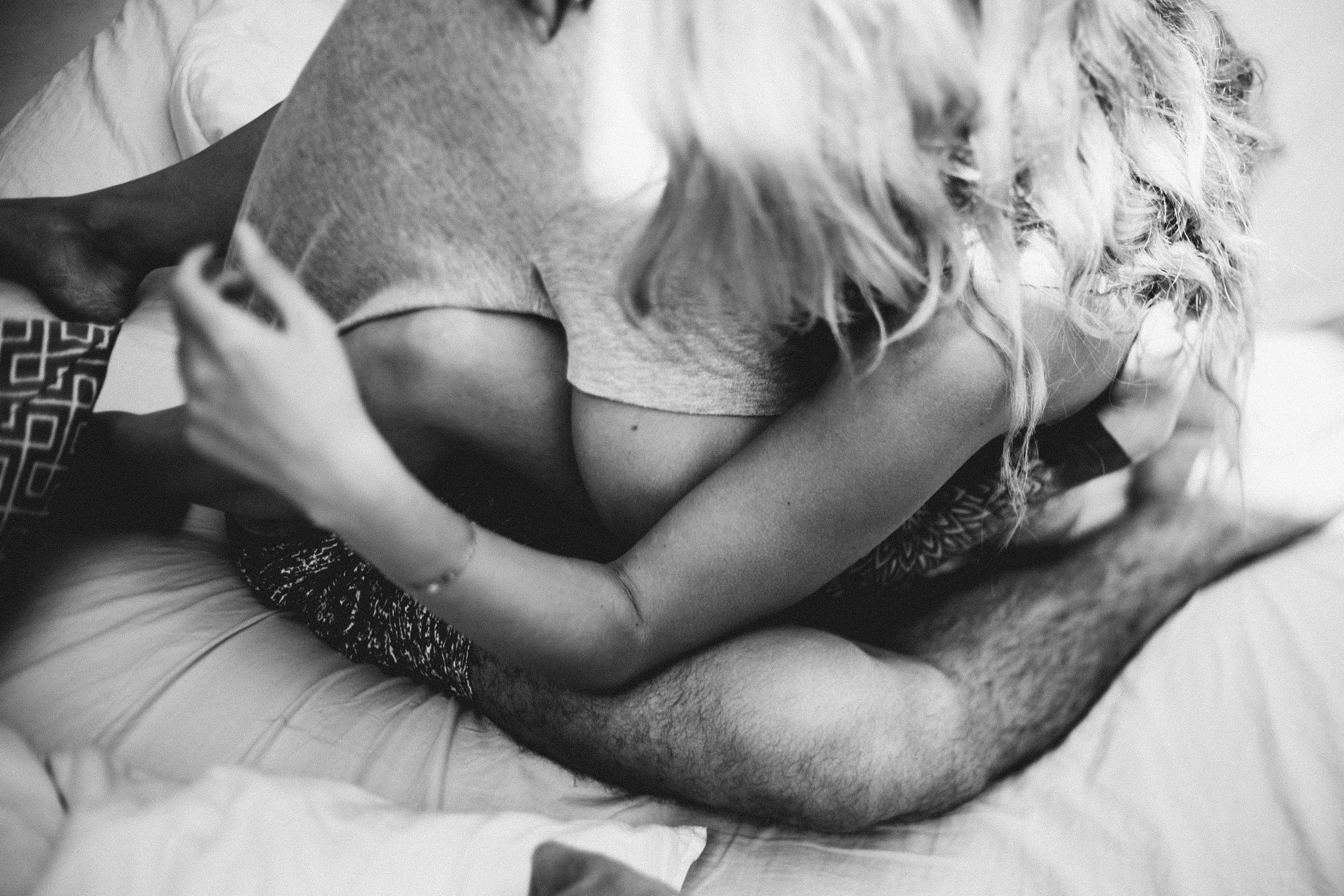 O+A. Свадебный фотограф Таня Караисаева