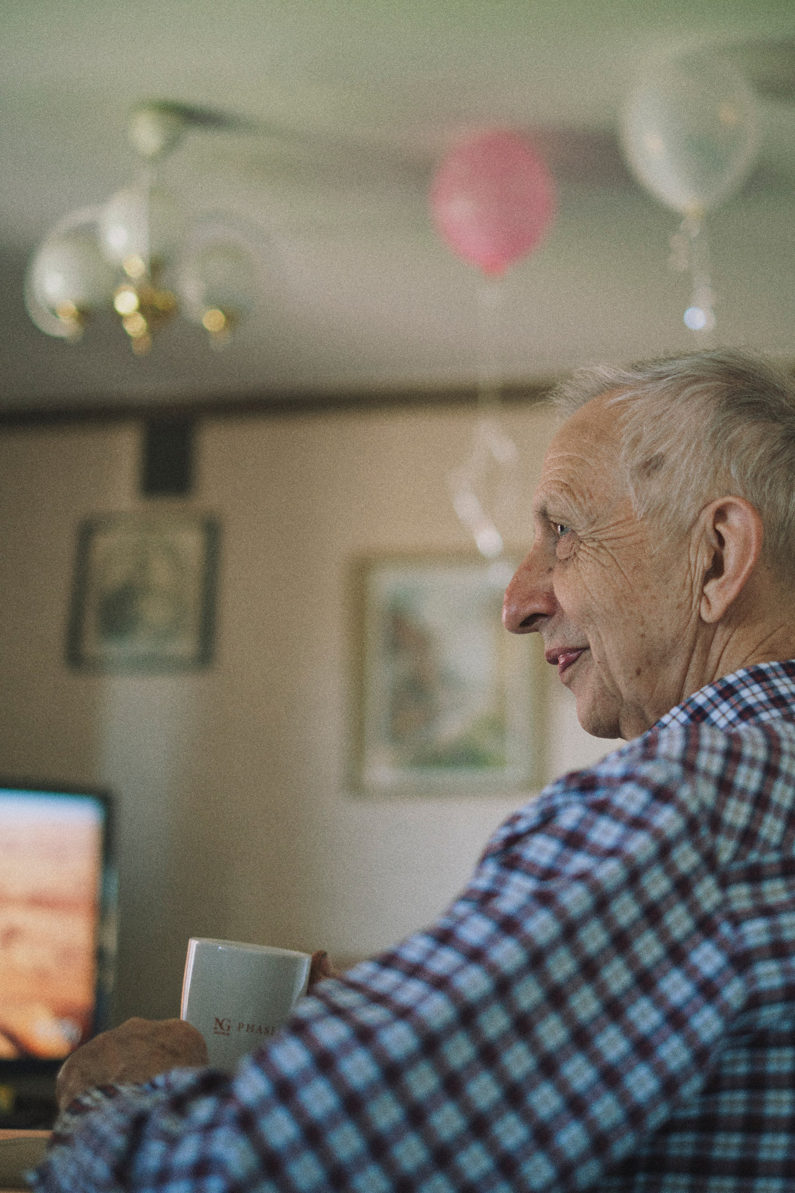 Артем, Алсу, Агата и Алиса. Елена Павленко. Фотограф. Москва