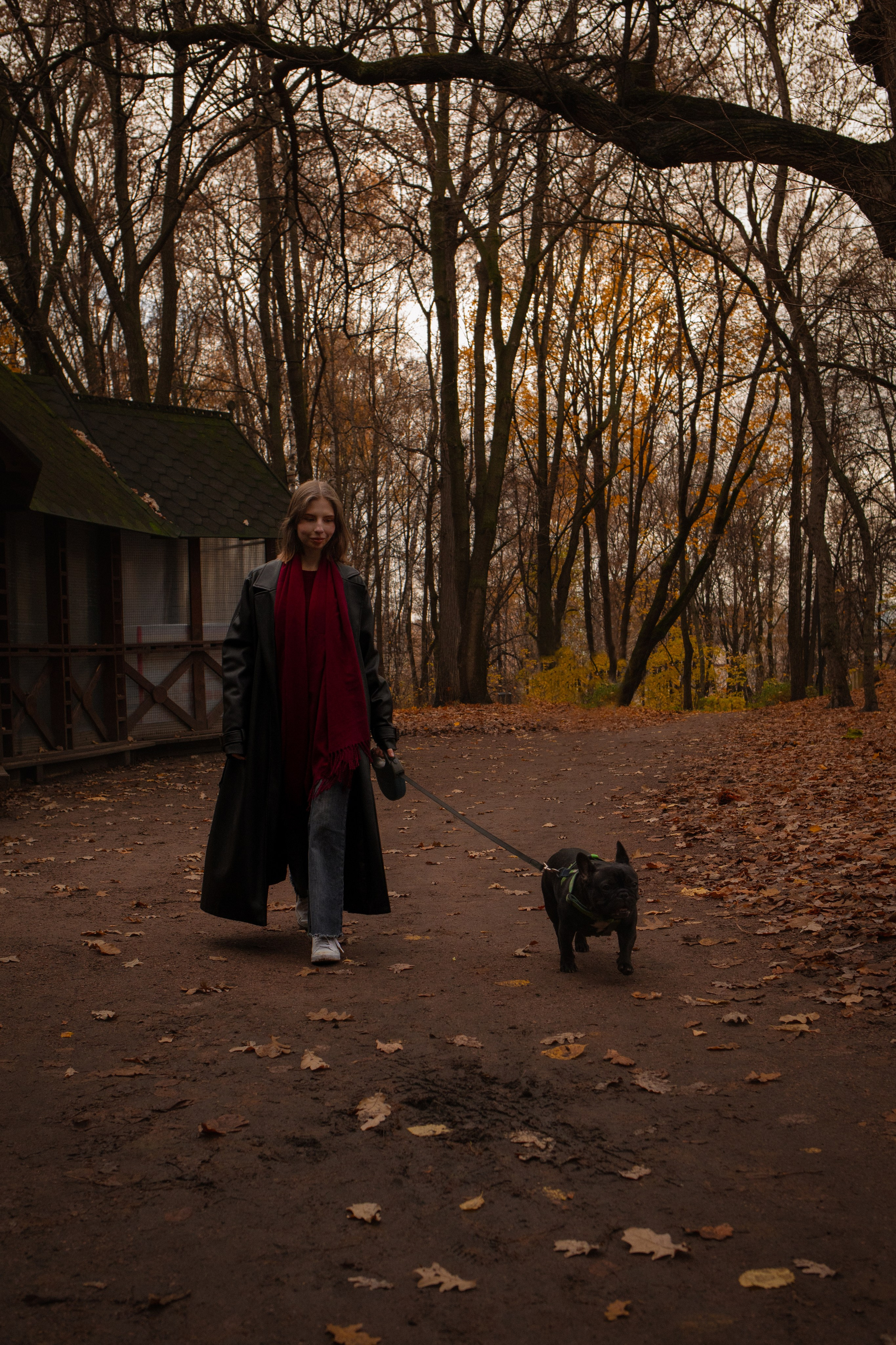 Альбом1. Фотограф Мария Сургаева | Профессиональная фотосъемка в Москве