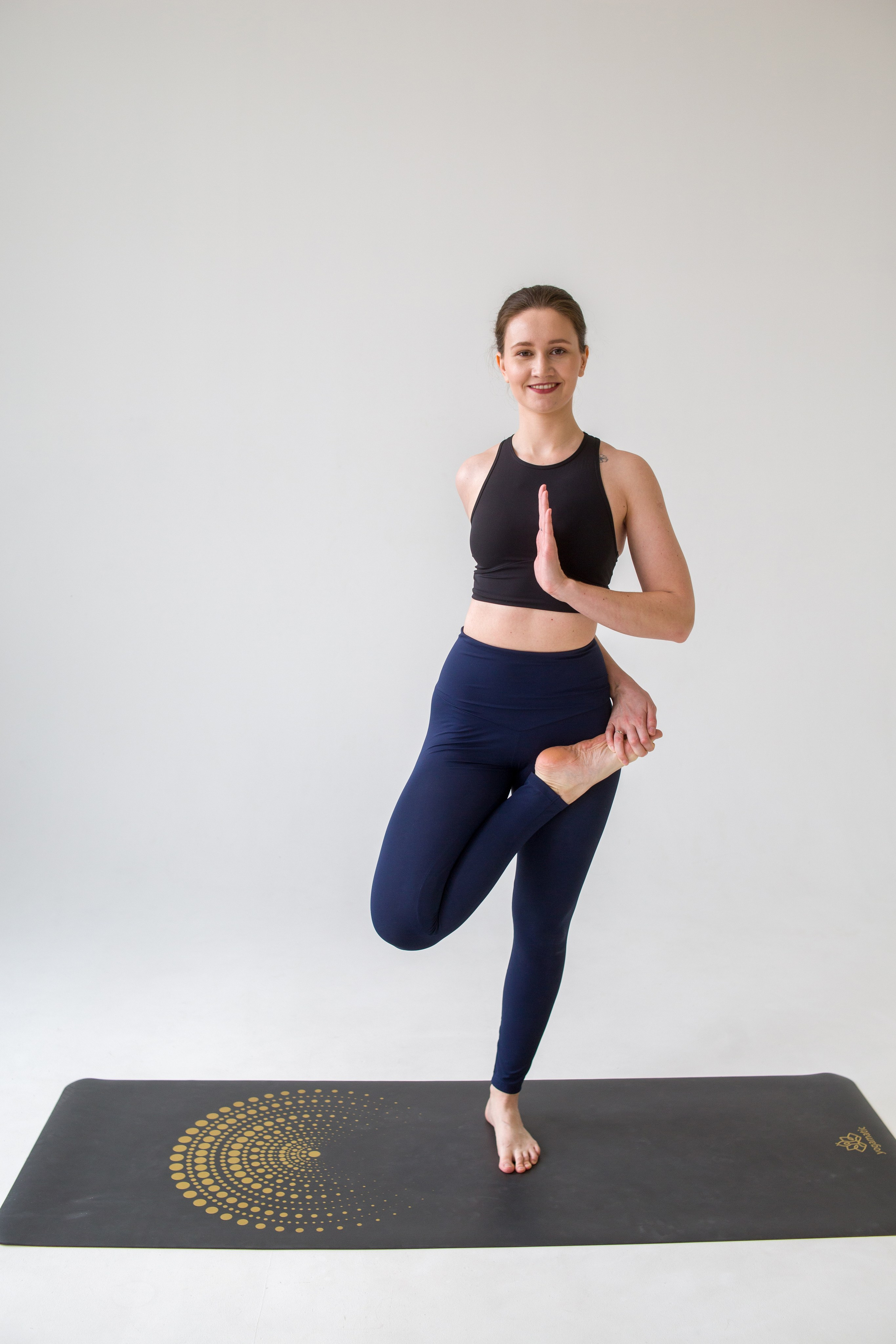 Контент-съёмка. Фотограф г. Хабаровска Анастасия Царева