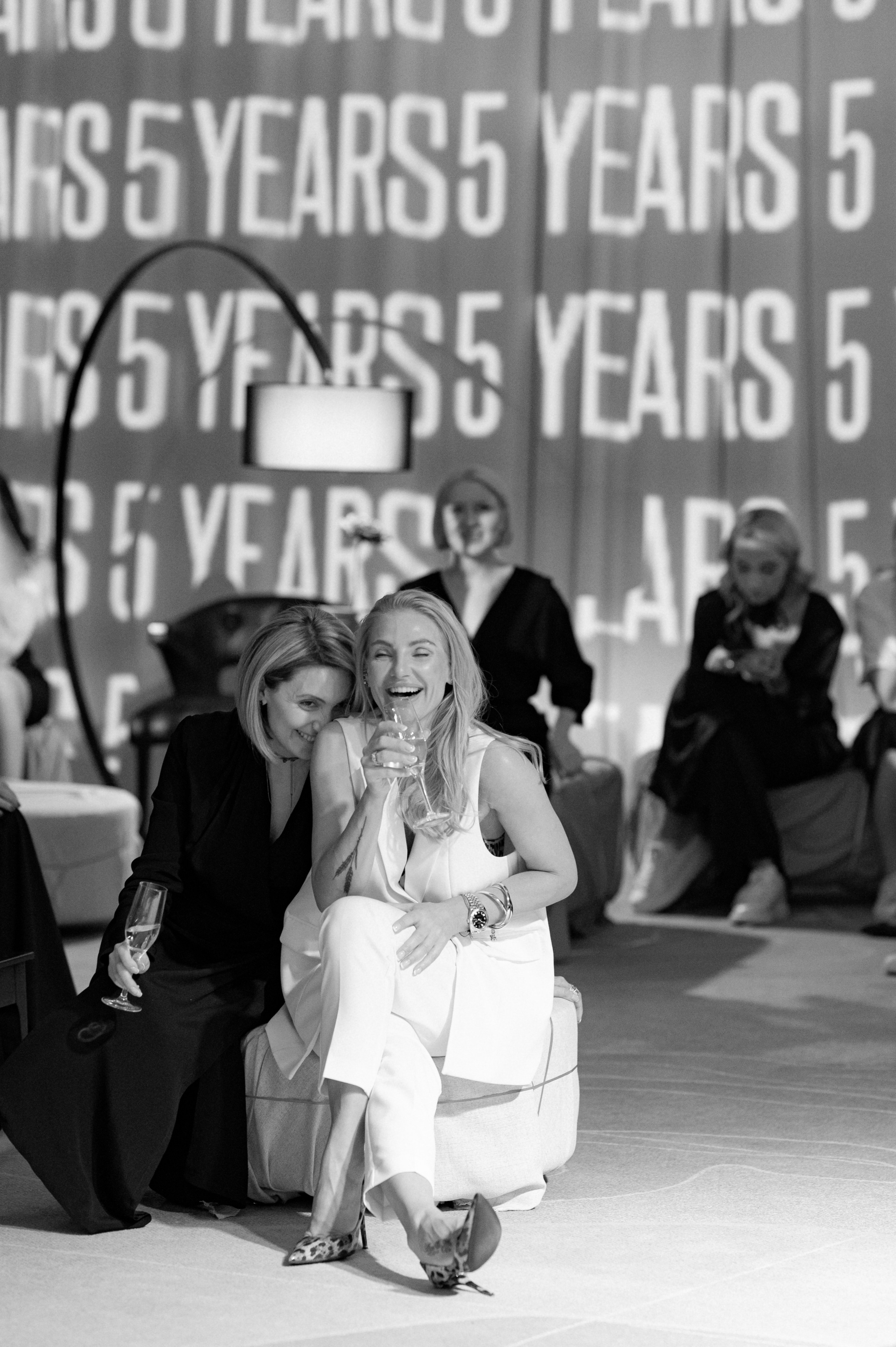 5 лет Марриот Воронеж. Свадебный фотограф в Санкт-Петербурге, Москве, СПб Сергей Поддубный