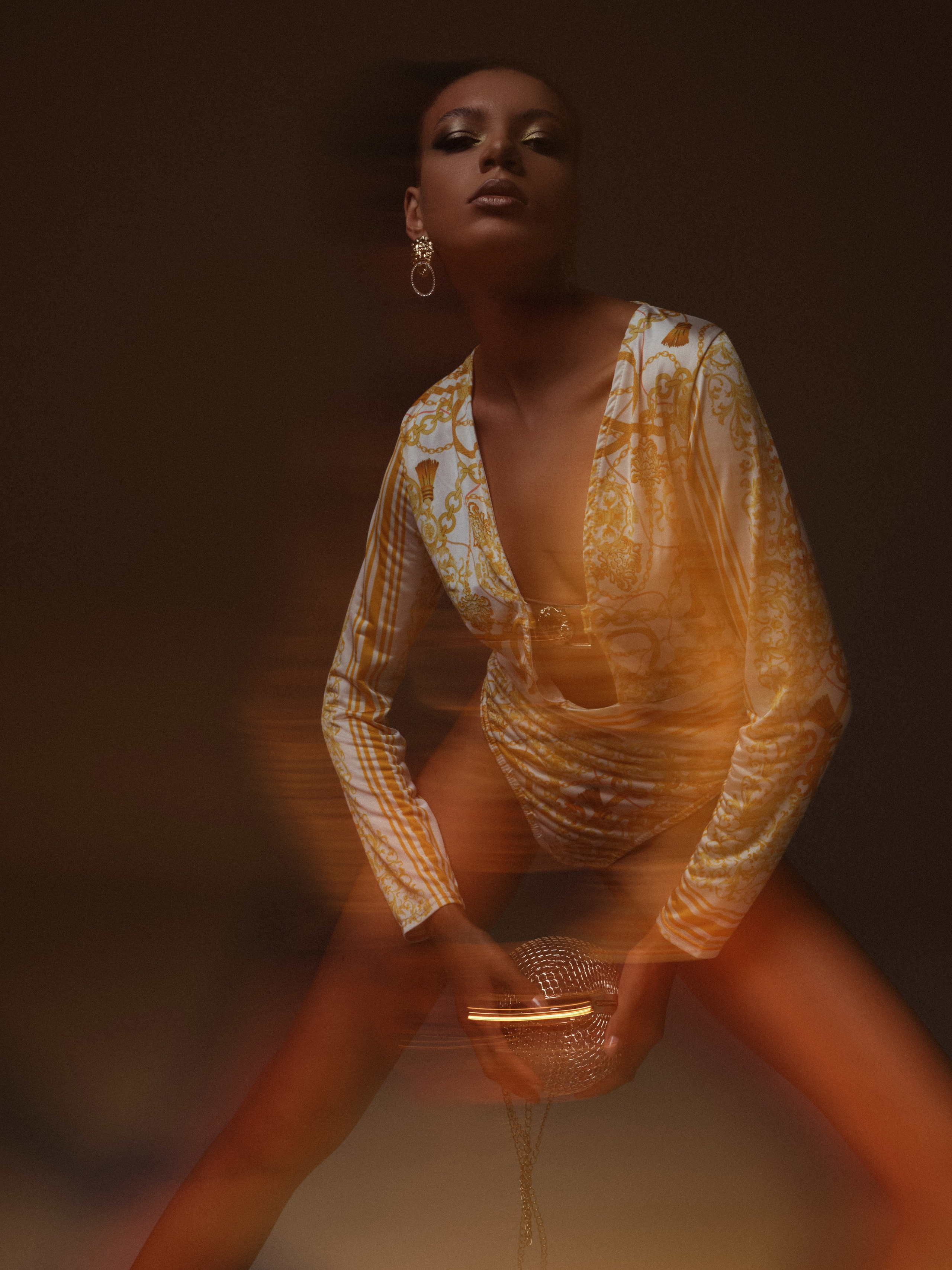 Портфолио фотографа Юлии Фроловой. Юлия Фролова | фотограф & наставник