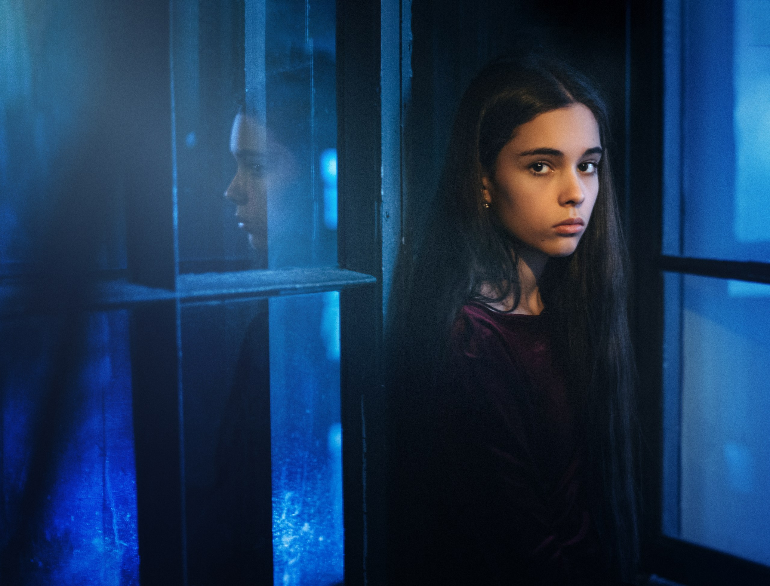 Семейный фотограф Марина Тувиста!. Семейный и детский фотограф Марина Тувиста в Санкт-Петербурге