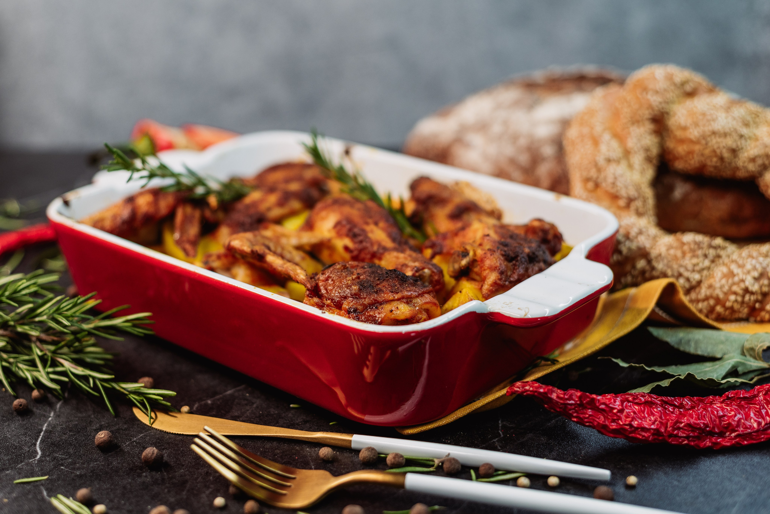 ПРОЕКТ «КУХНЯ РФ», ТЕЛЕВИЗИОННАЯ КОМПАНИЯ «РЕД МЕДИА», Г. МОСКВА. ФОТОГРАФ ИРИНА ШАМАТАВА