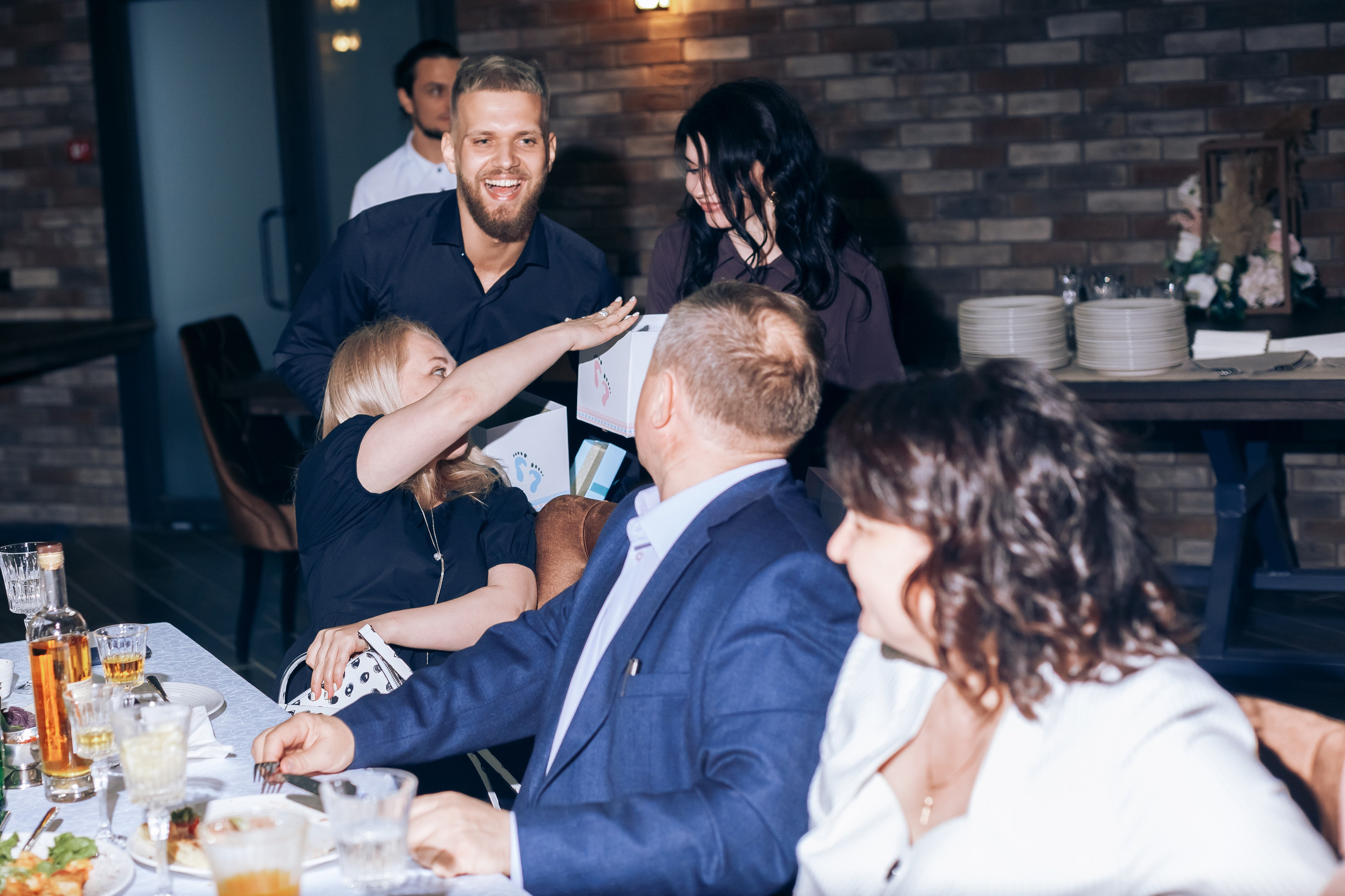 Коля и Оля. Свадебный фотограф в Краснодаре Николай Крауз