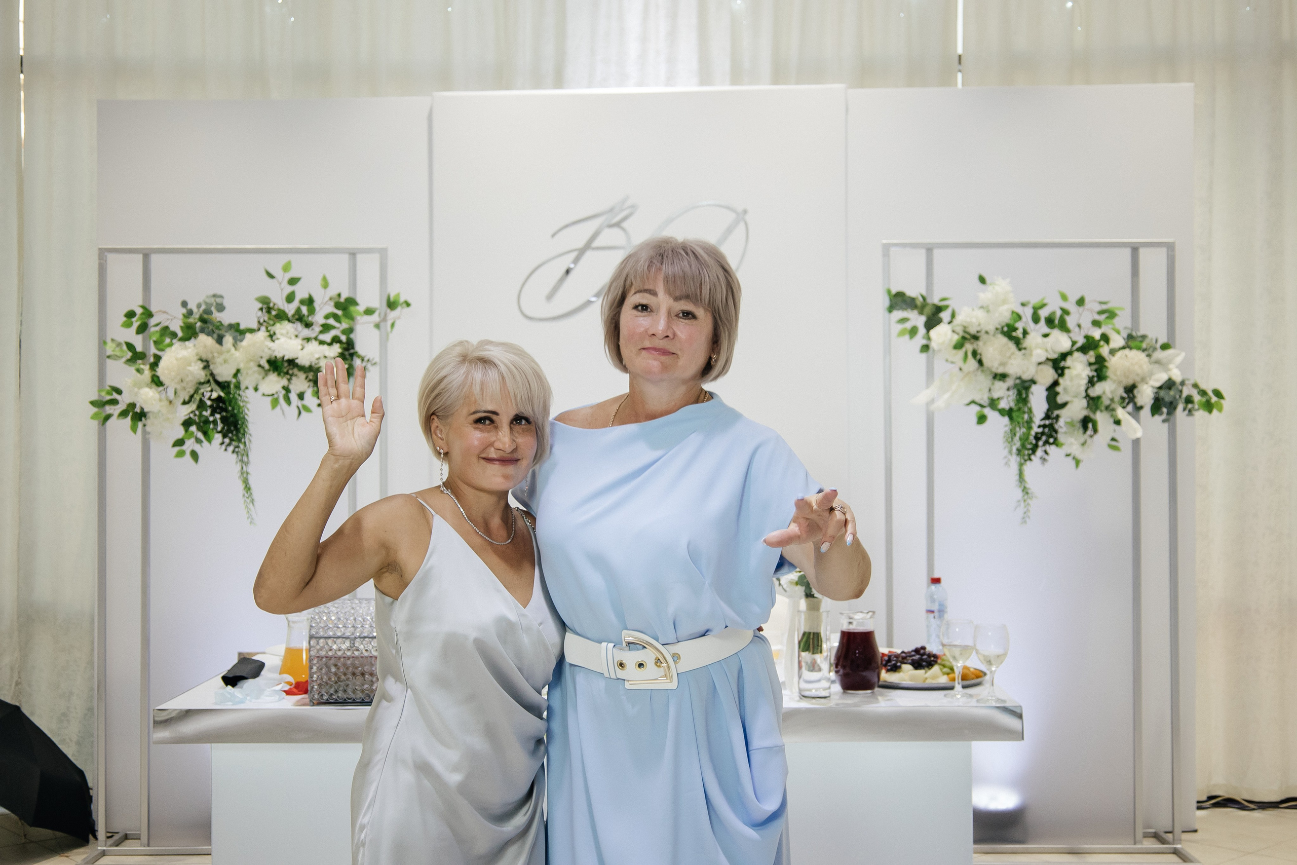 Полный свадебный день. Фотограф в Иркутске