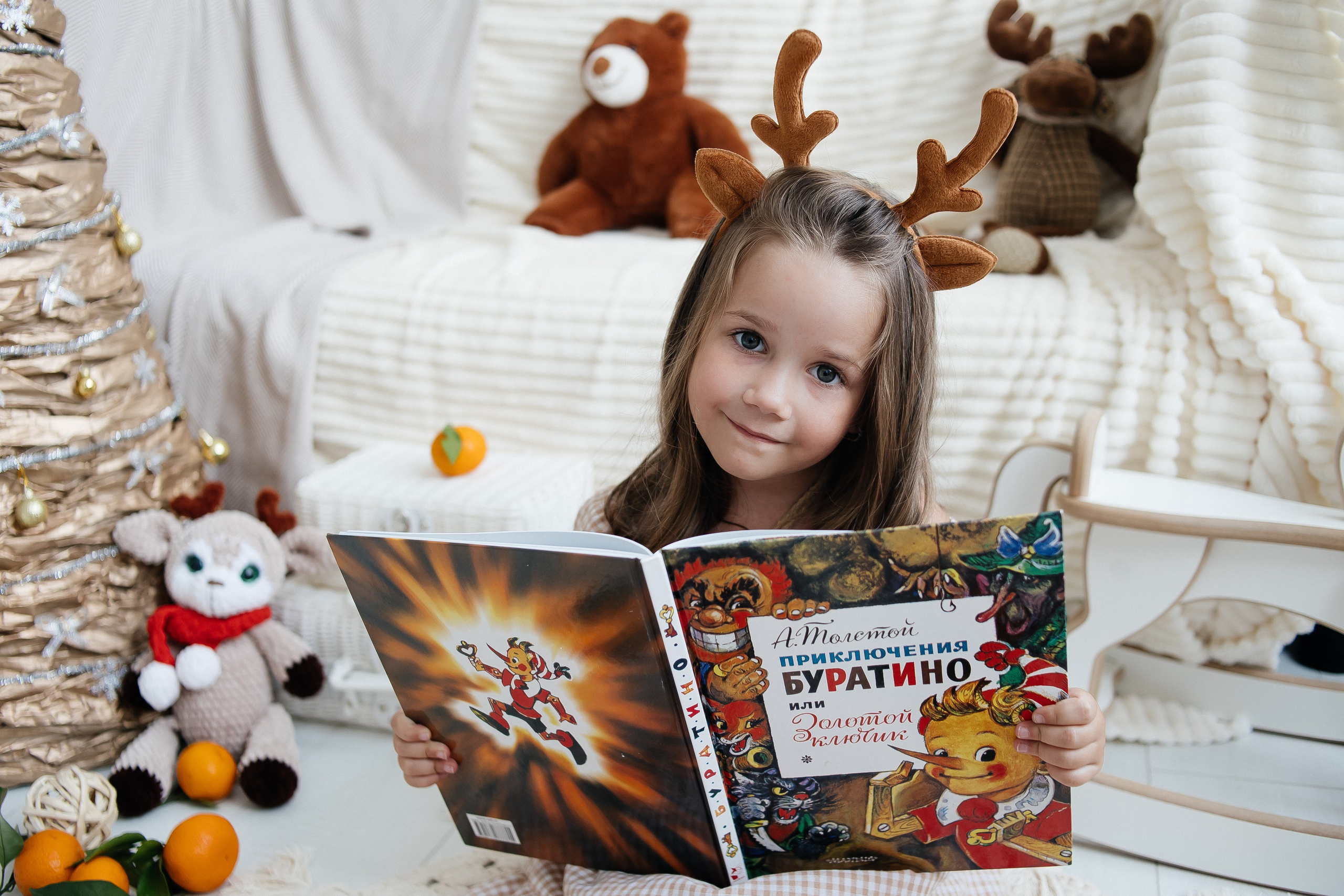 София. Фотограф в Иркутске