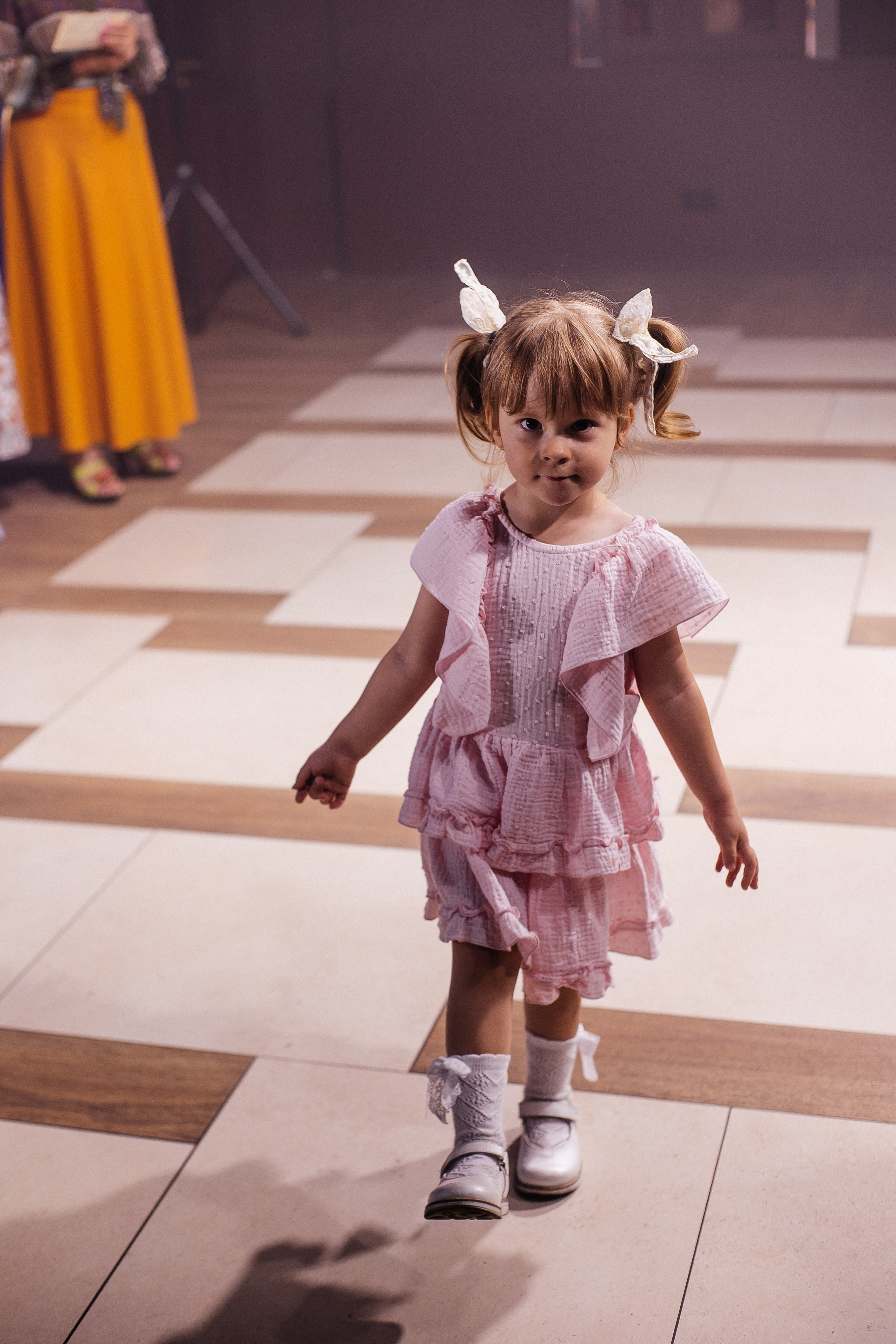 Свадебный гала-ужин. Фотограф в Иркутске