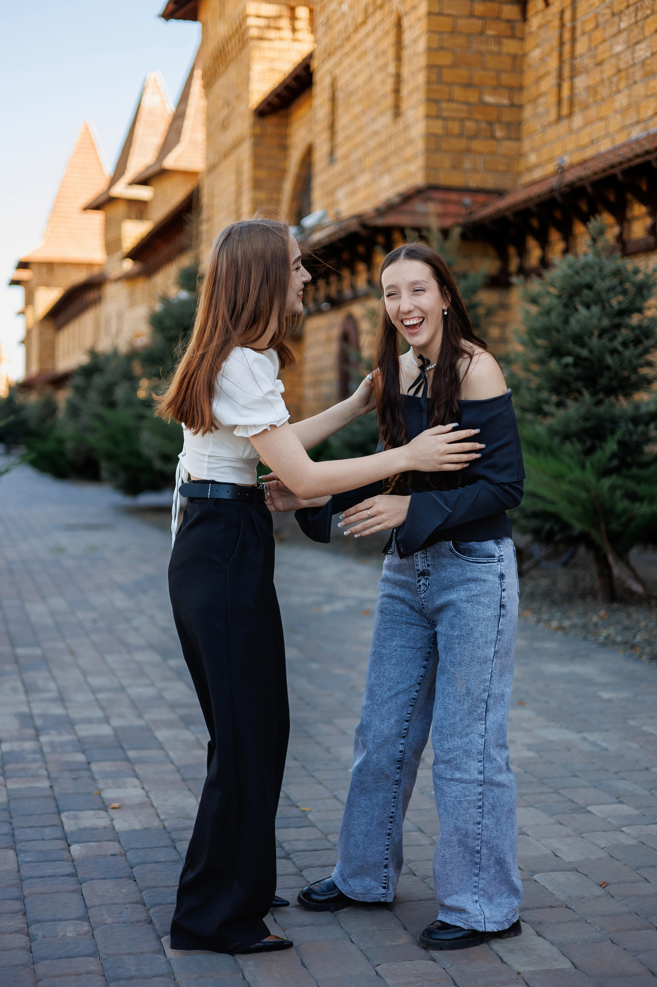 11-а, 11 шк, выпуск 2025