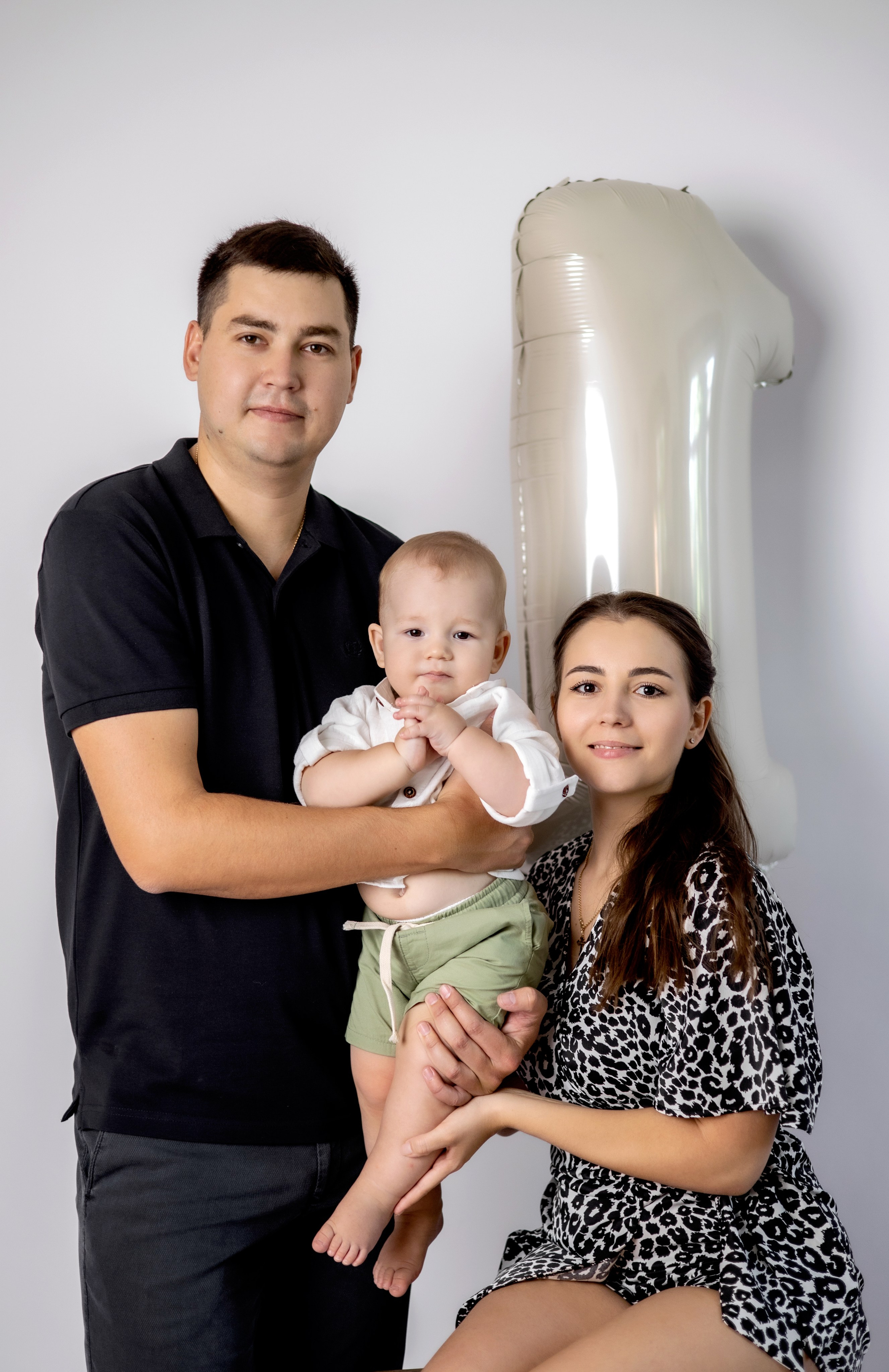 Максиму Годик. Фотограф Надежда Лукьянова