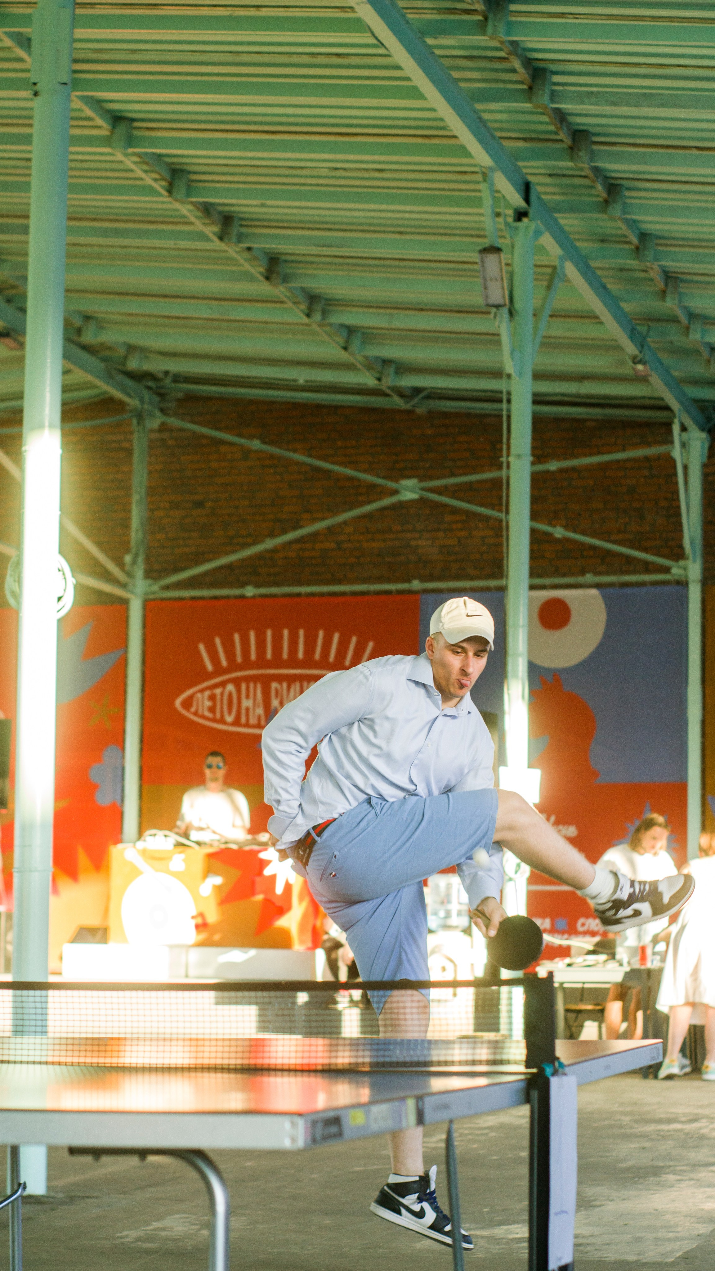 Репортажная съемка Москва. Персональный и репортажный фотограф в Москве Соня Пичугина