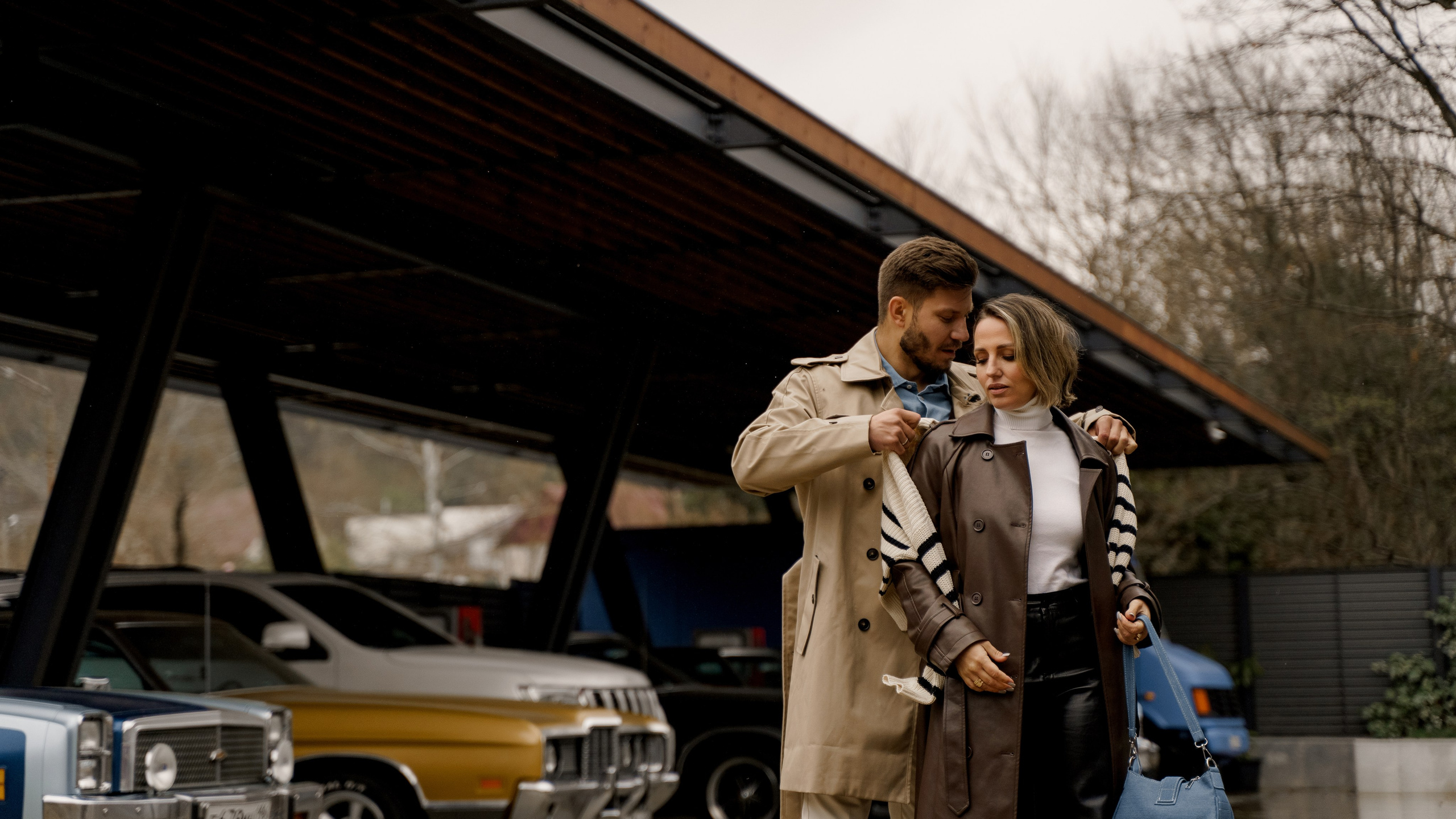 Анна и Артем семейная фотосессия. Свадебный фотограф Санкт-Петербург, Сочи, Питер, Выборг, Луга, Псков