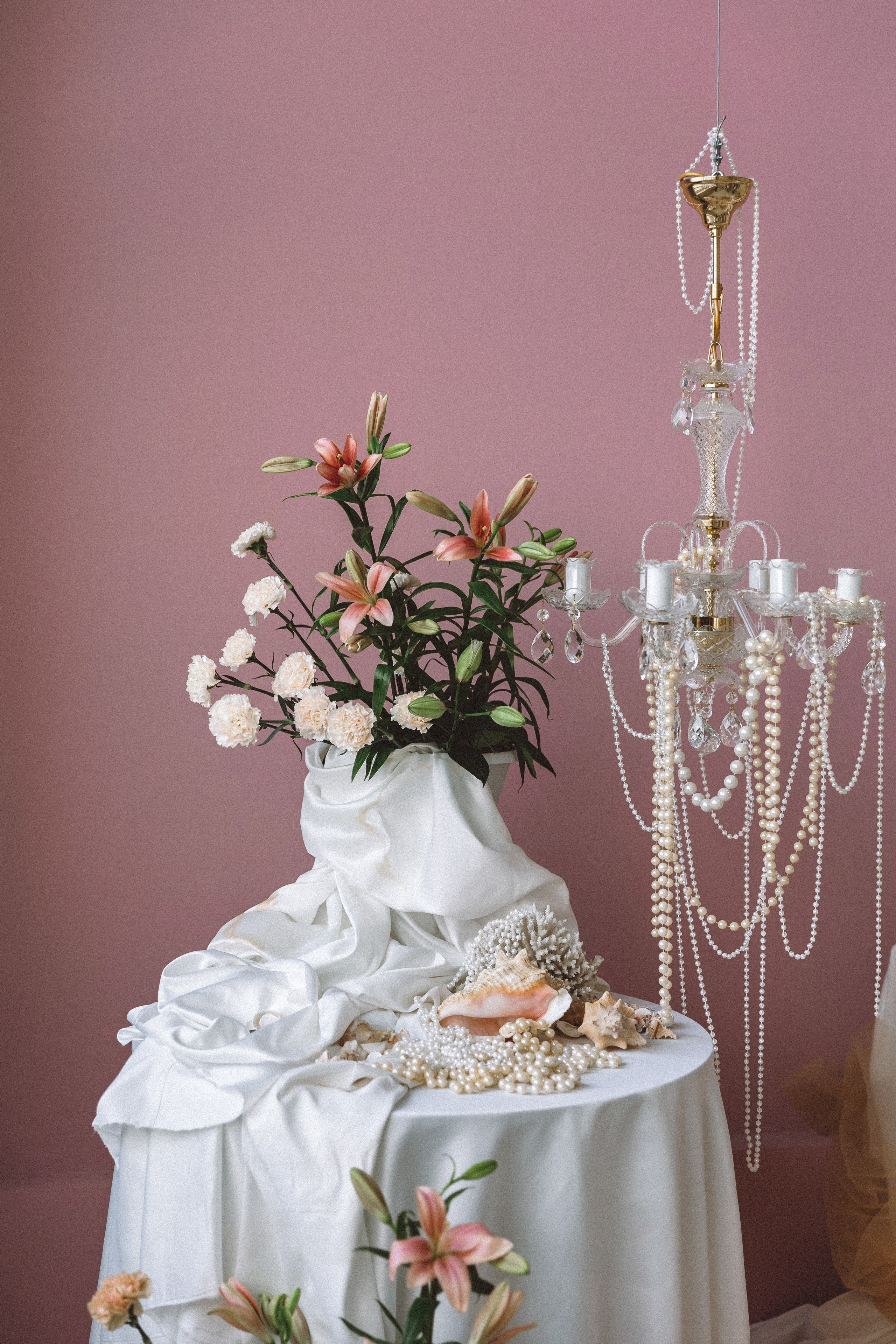 Валентина. Свадебный фотограф Санкт-Петербург, Сочи, Питер, Выборг, Луга, Псков