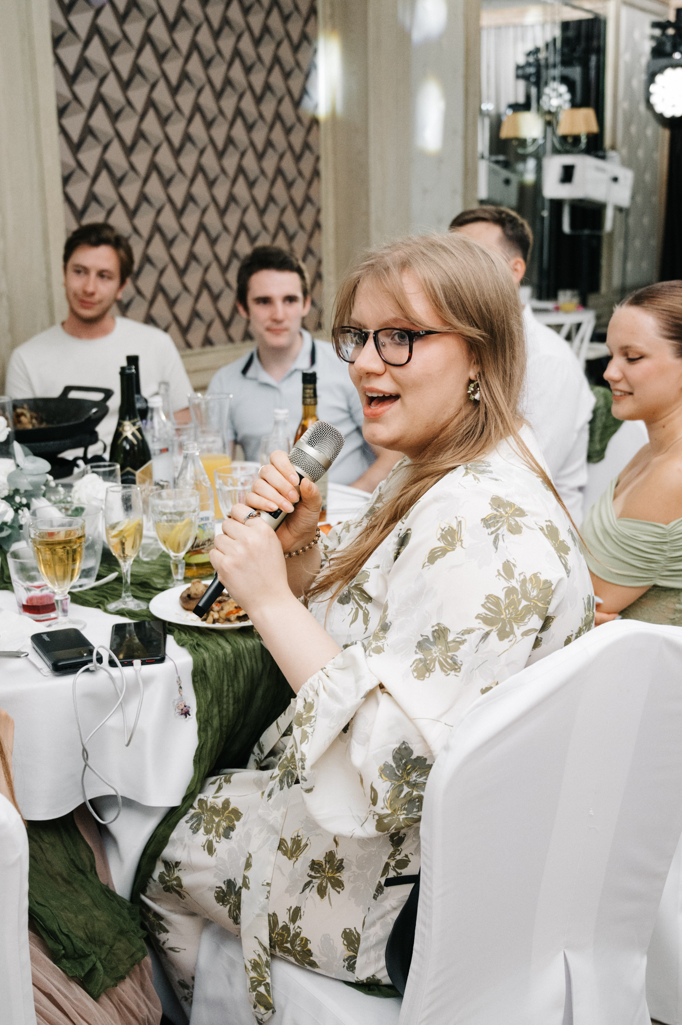 Про любовь. Фотограф Ким Ангелина