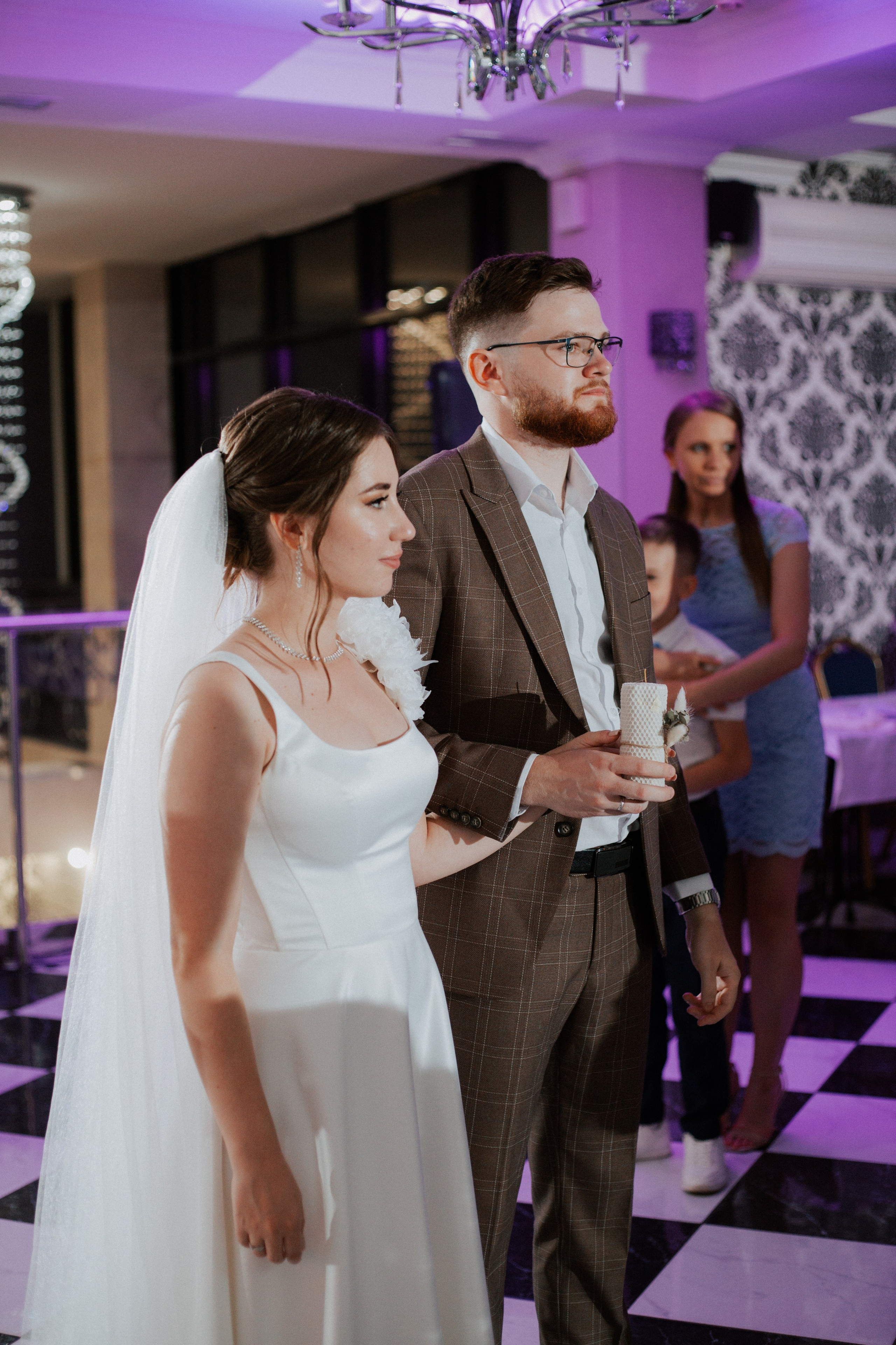 Вик. Фотограф|Волгоград|Фролово