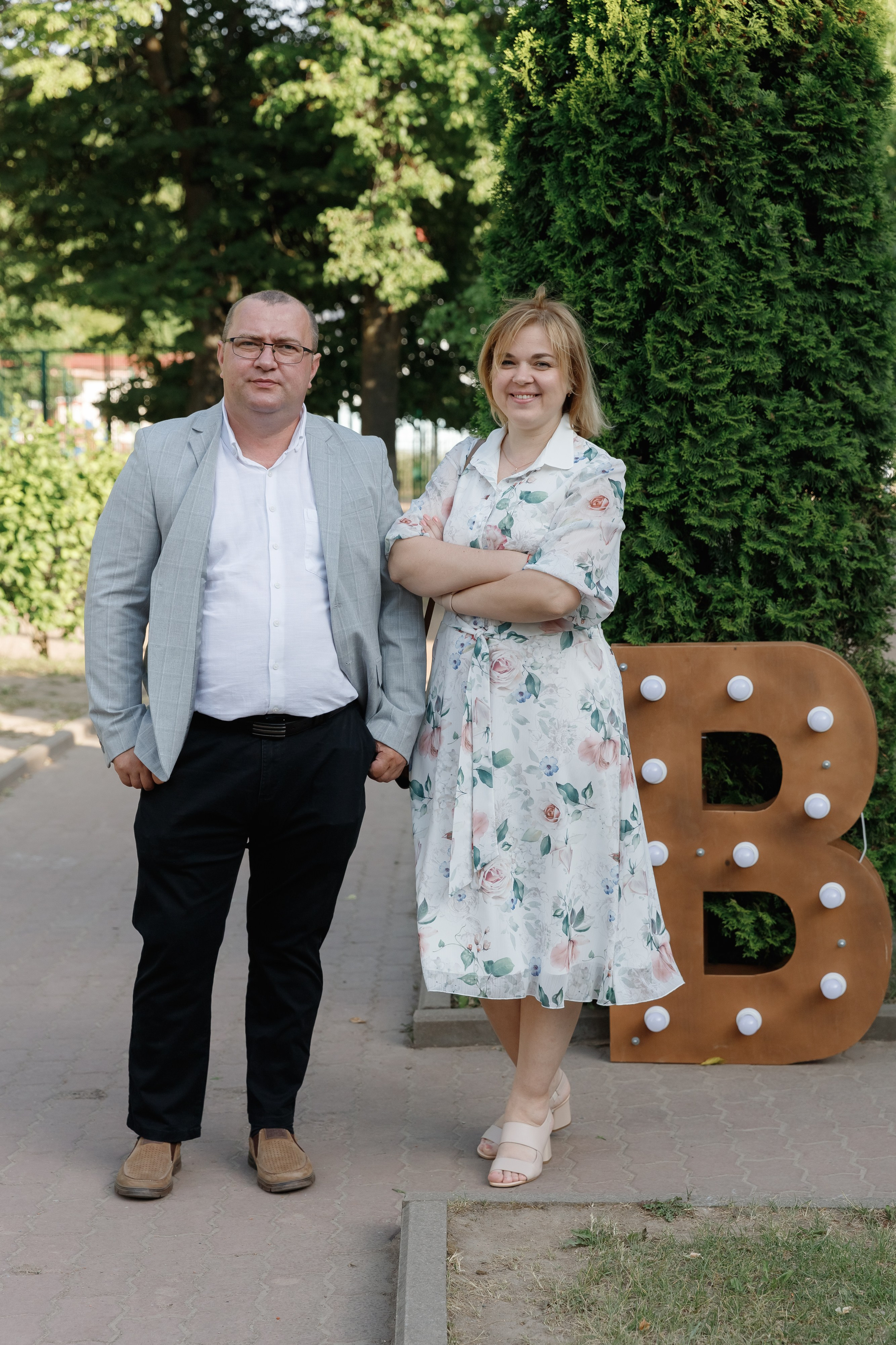 Школьный выпускной 2023 год в Минске. Свадебный фотограф в Минске/Беларуси Сергей Спиридонов