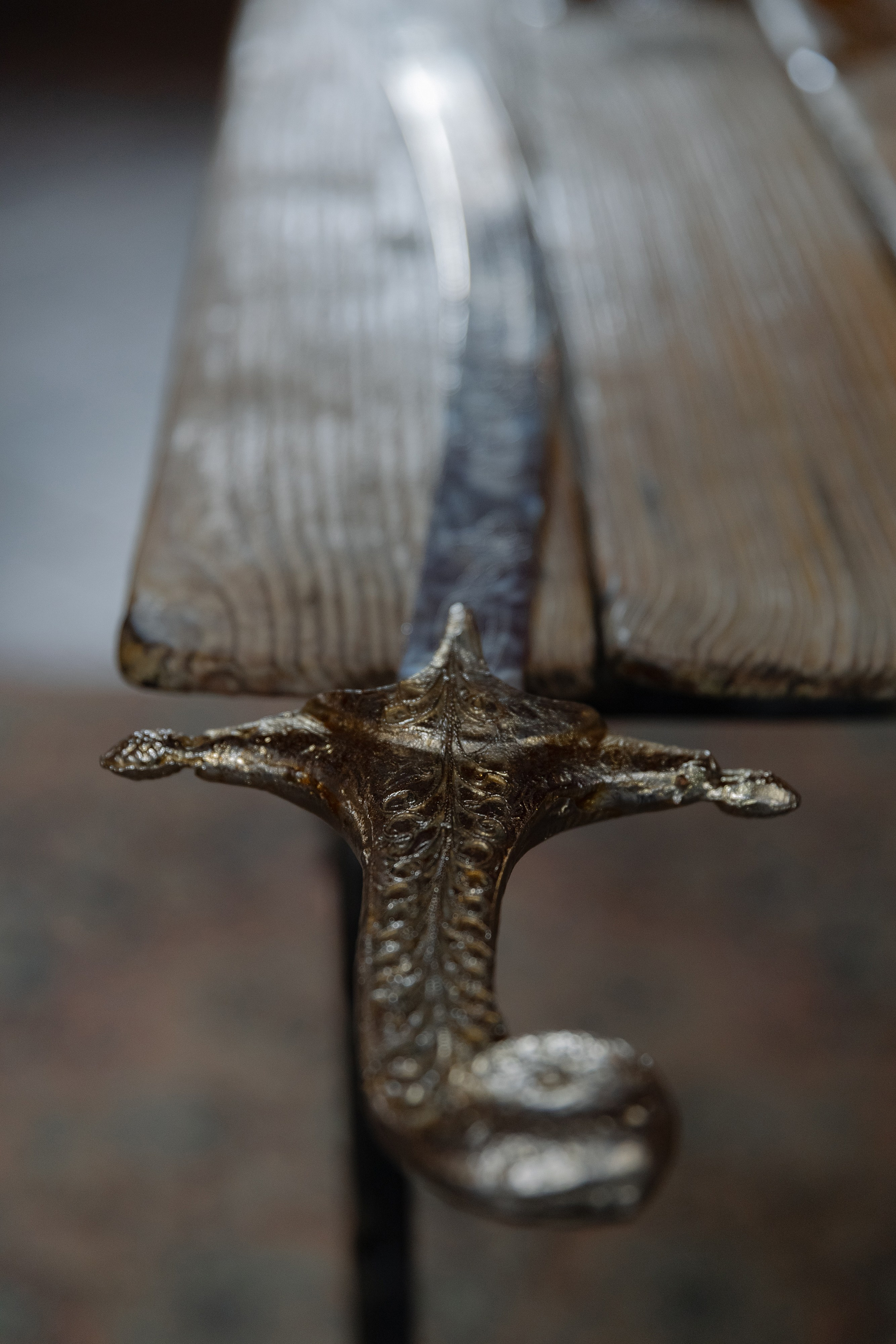 Корпоративная фотосъемка для ОАО Белагропромбанк в Суле в Загородном комплексе Westa. Свадебный фотограф в Минске/Беларуси Сергей Спиридонов