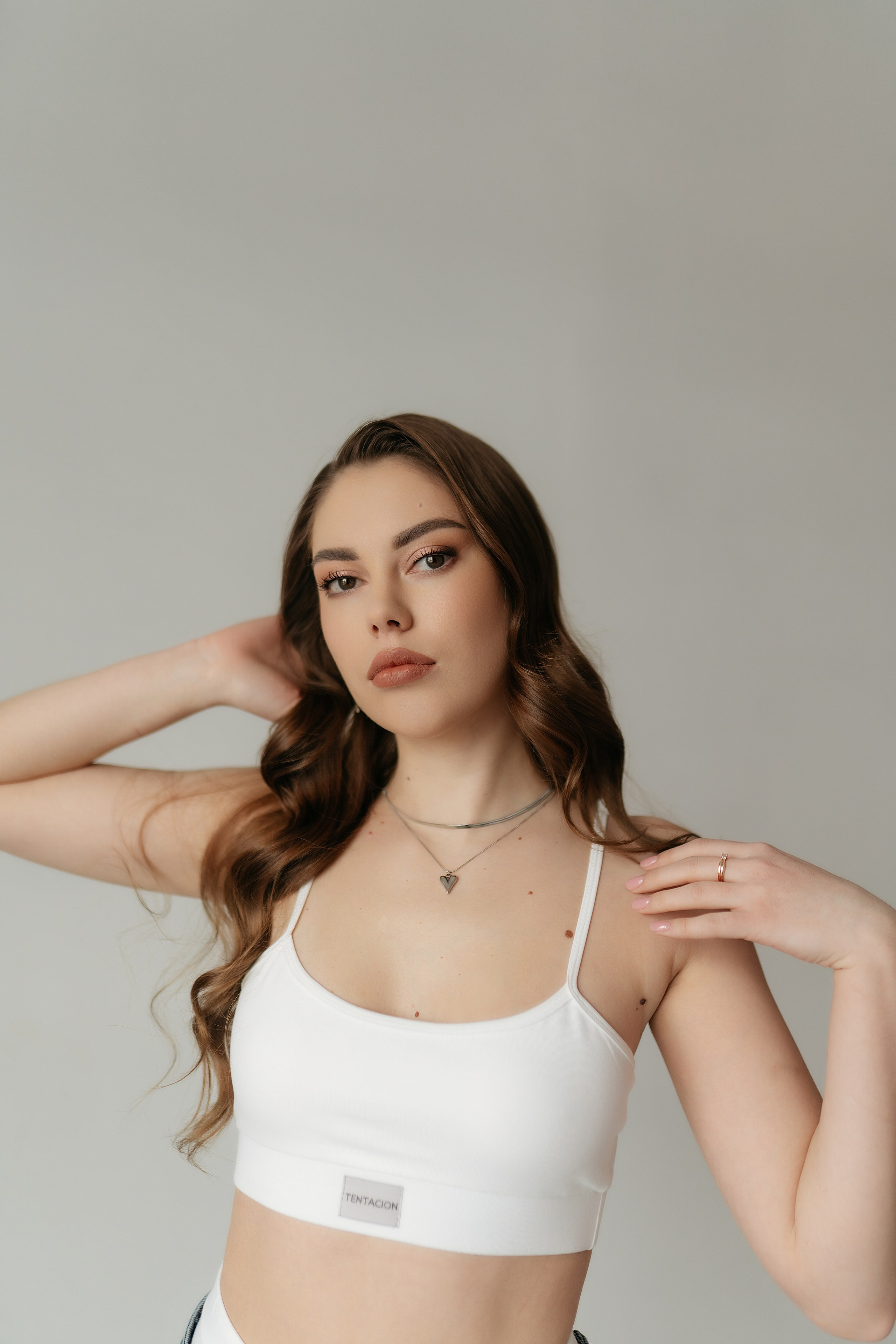 Алиса | Фотодень в студии Memory. Фотограф Карина Шмулёва. Воронеж и область