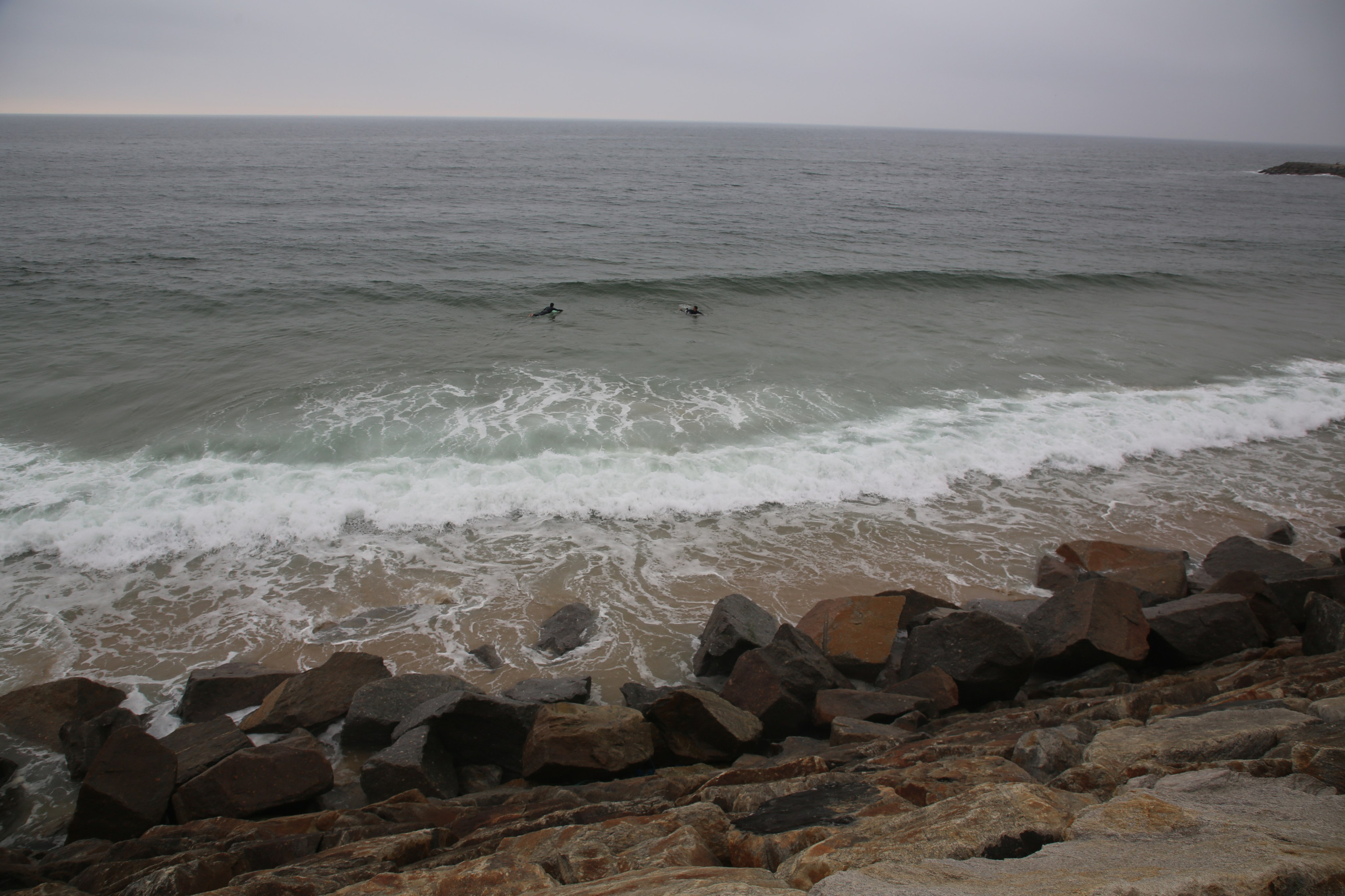 Esmoriz, Portugal. Andrey Filippov Photographer